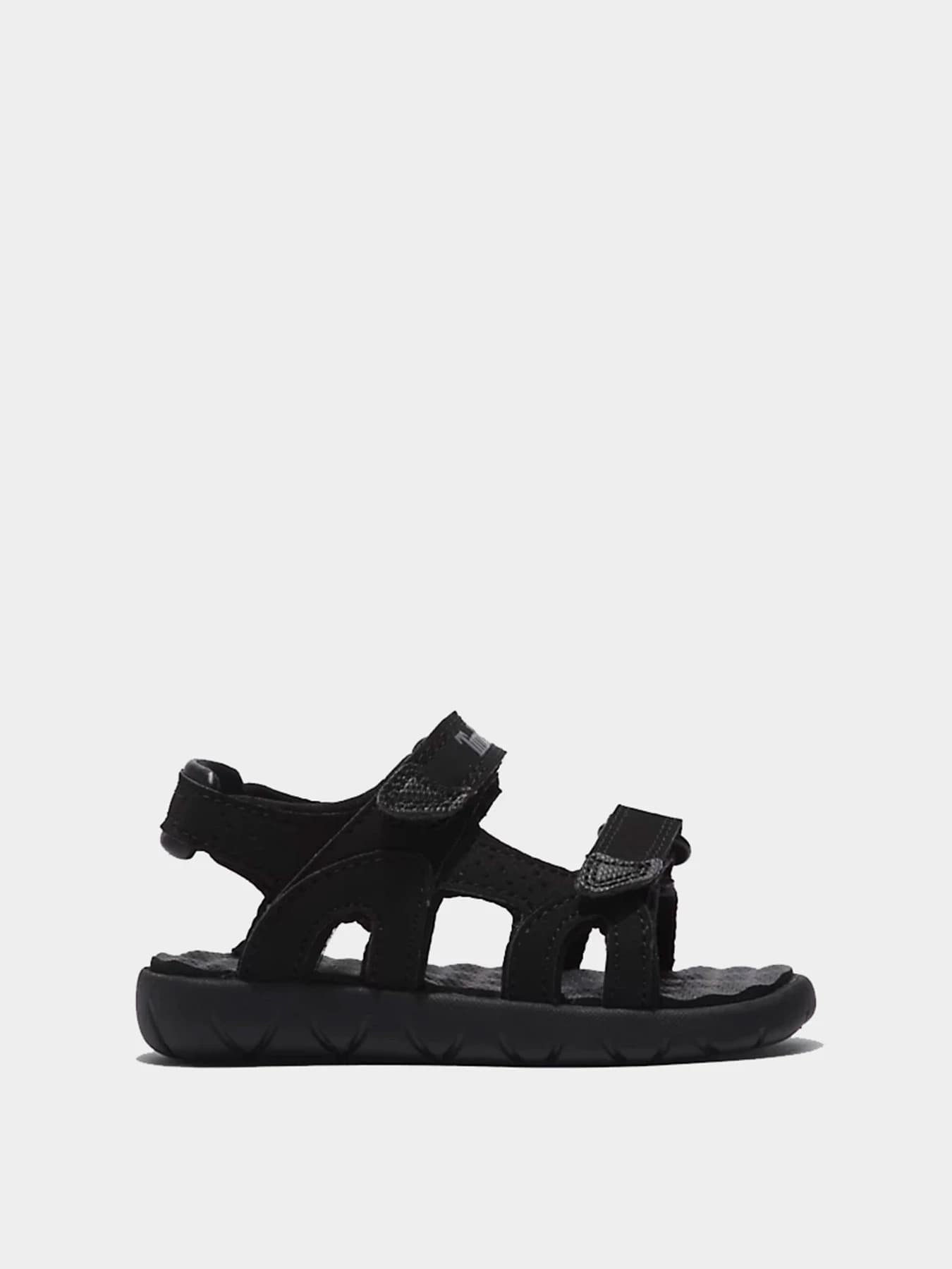 Сандалии Timberland модель TB0A1QXV0011