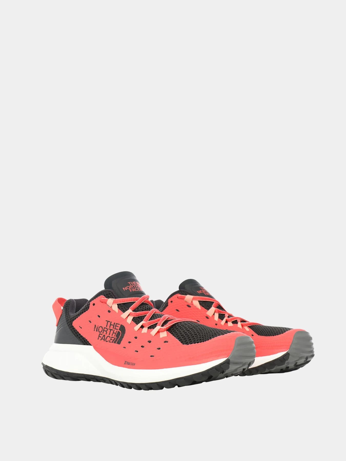 Кроссовки The North Face модель NF0A3X1ERRE1