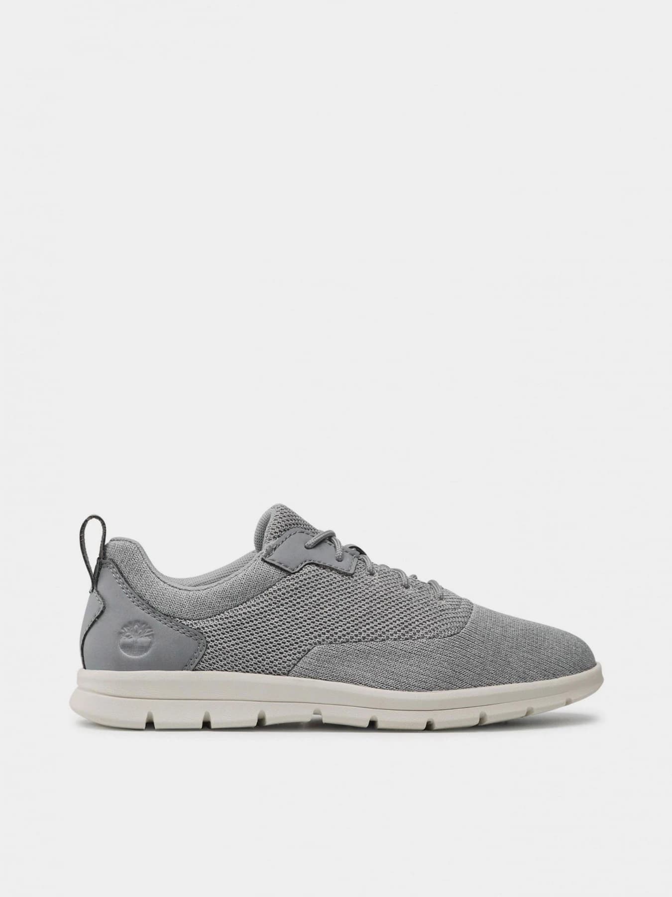 Кроссовки Timberland модель TB0A29DR0851