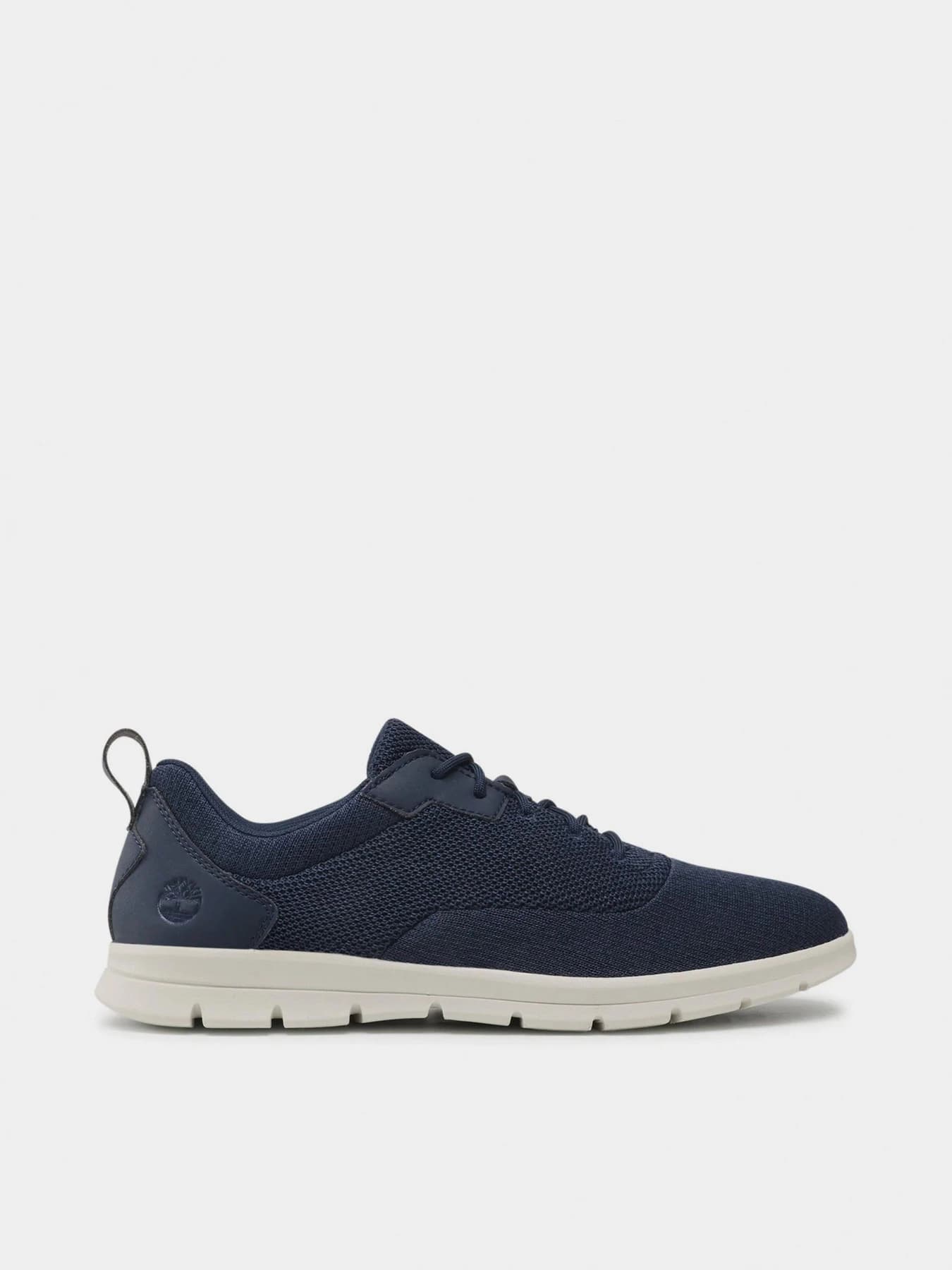 Кроссовки Timberland модель TB0A5NAM0191