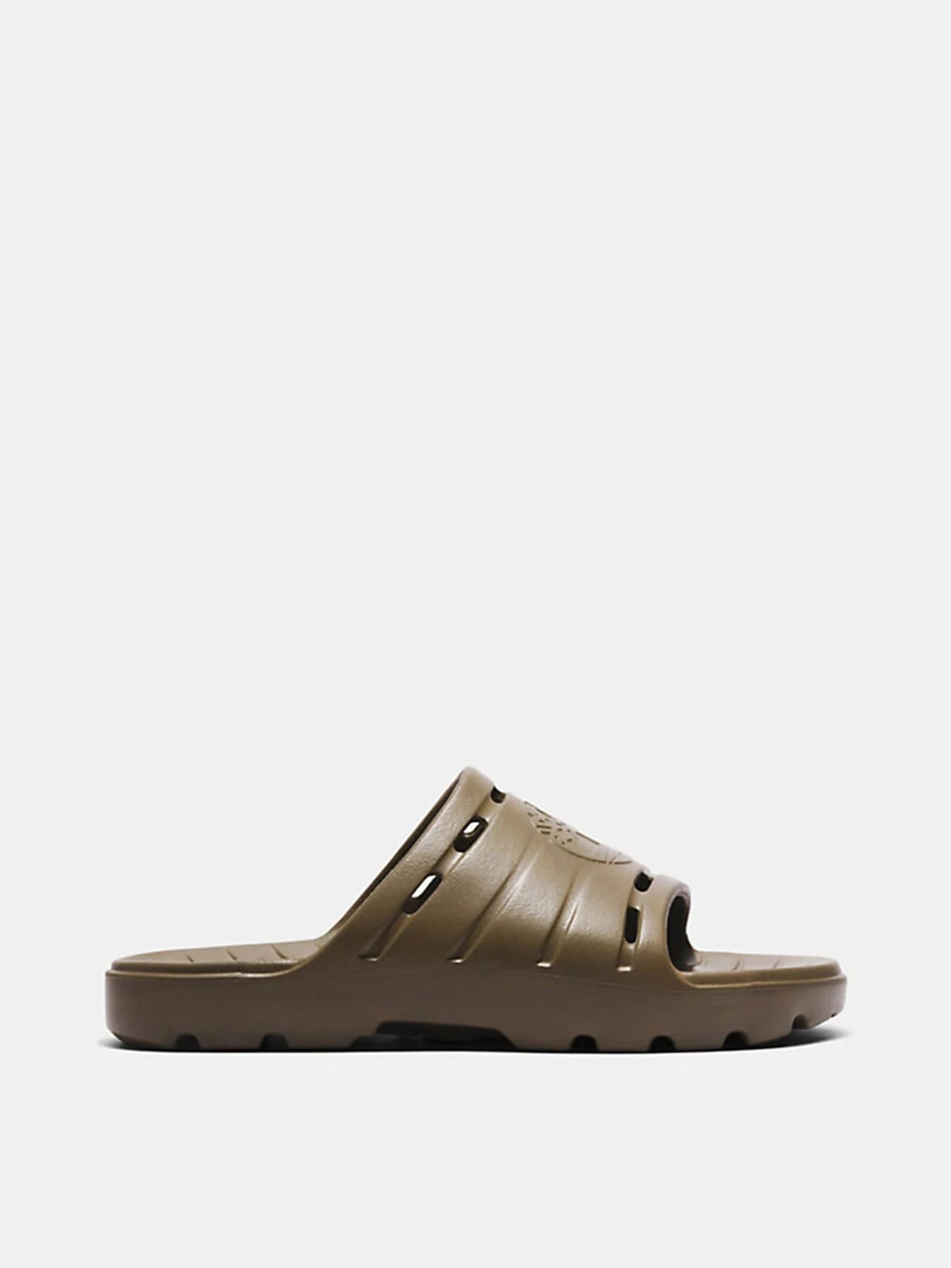 Шлёпанцы Timberland модель TB0A5W913271