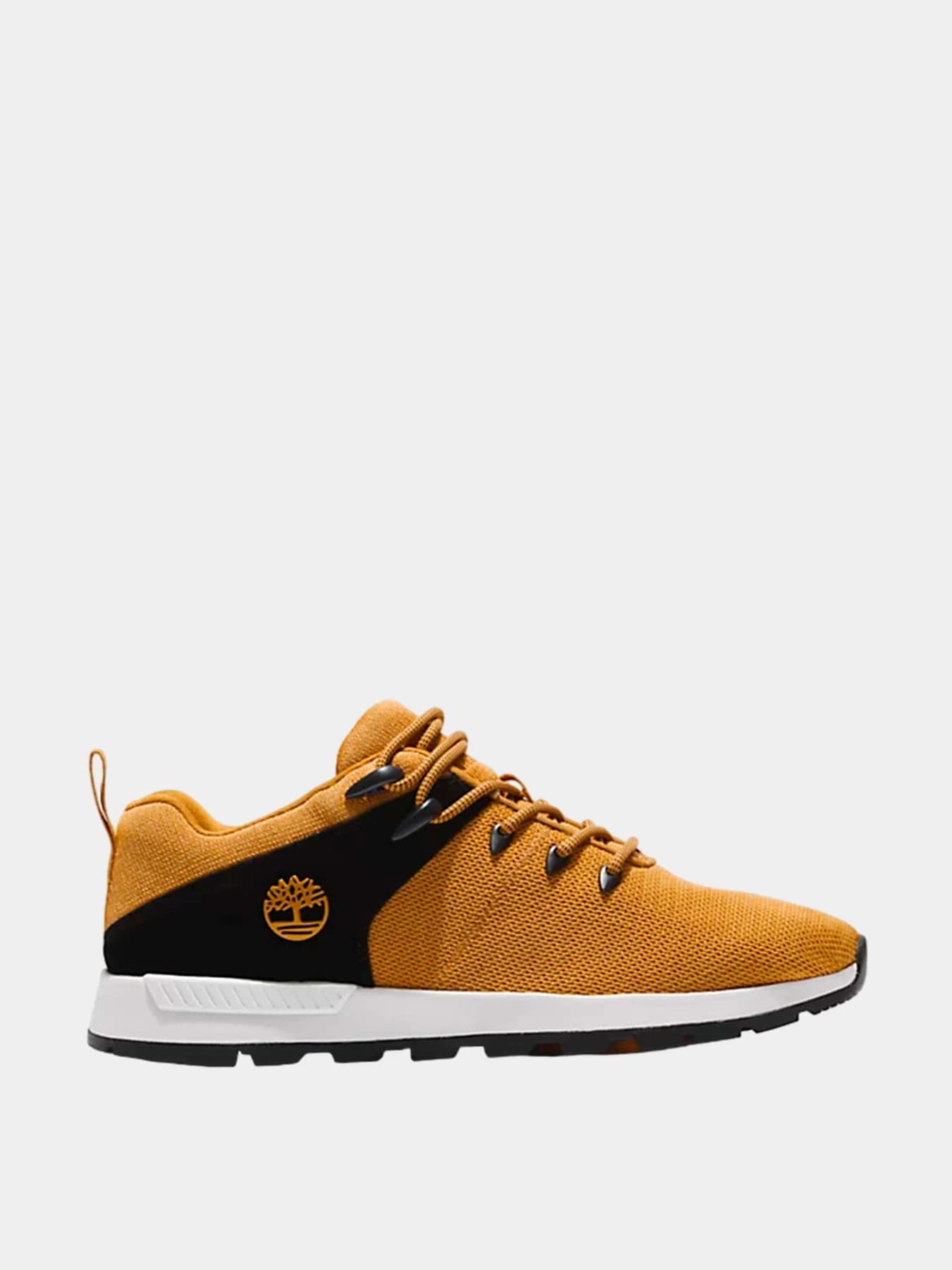 Кроссовки Timberland модель TB0A64SM2311