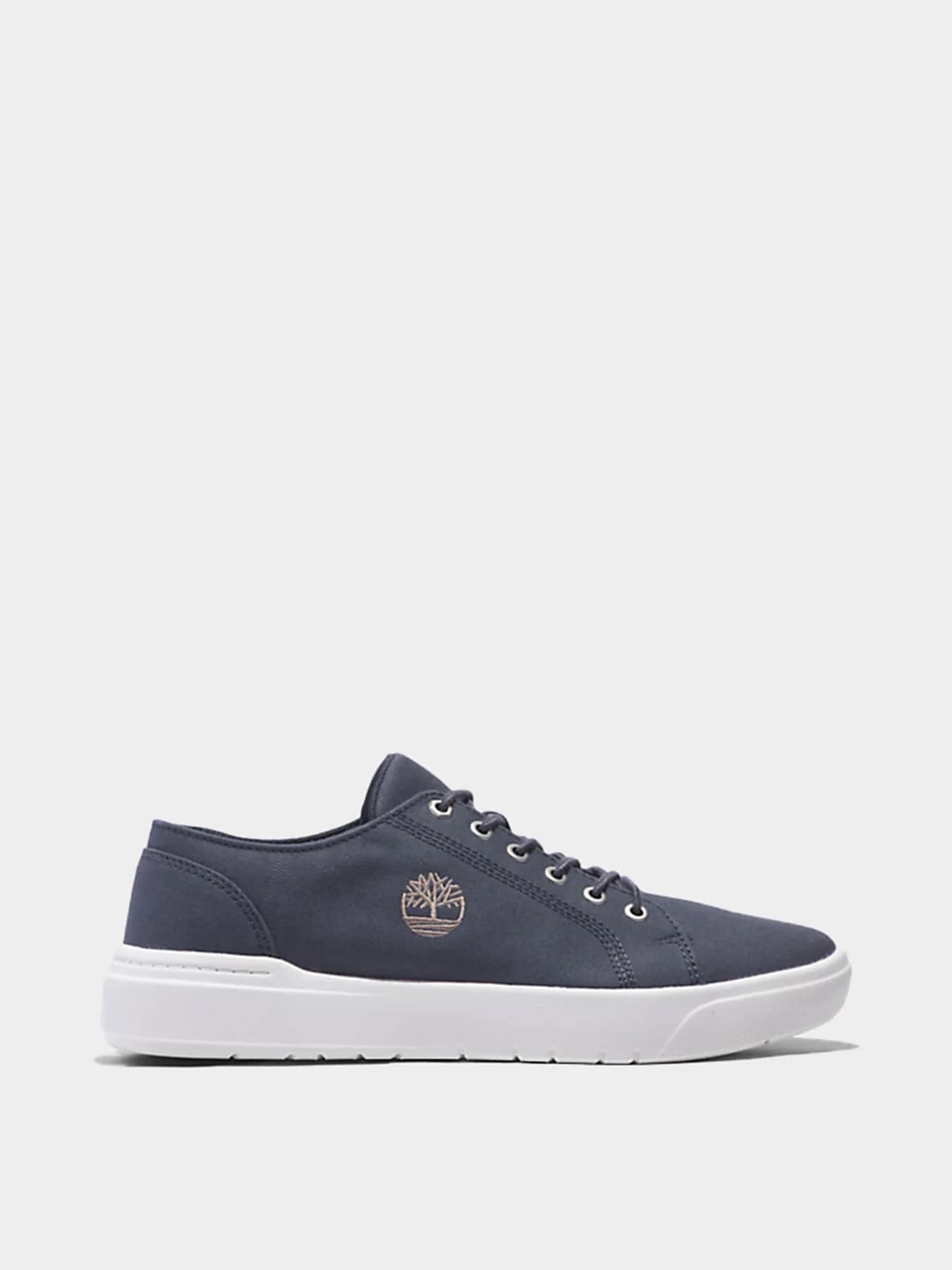Кеды Timberland модель TB0A66NNEP41