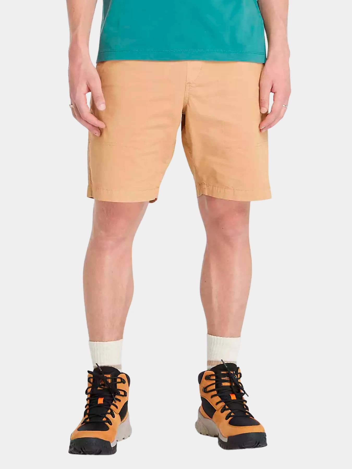 Шорты Timberland модель TB0A5TJYEH31