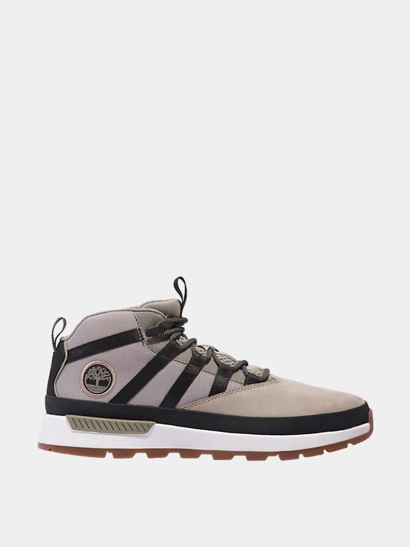 Ботинки и сапоги Timberland модель TB0A6A7ZEO21