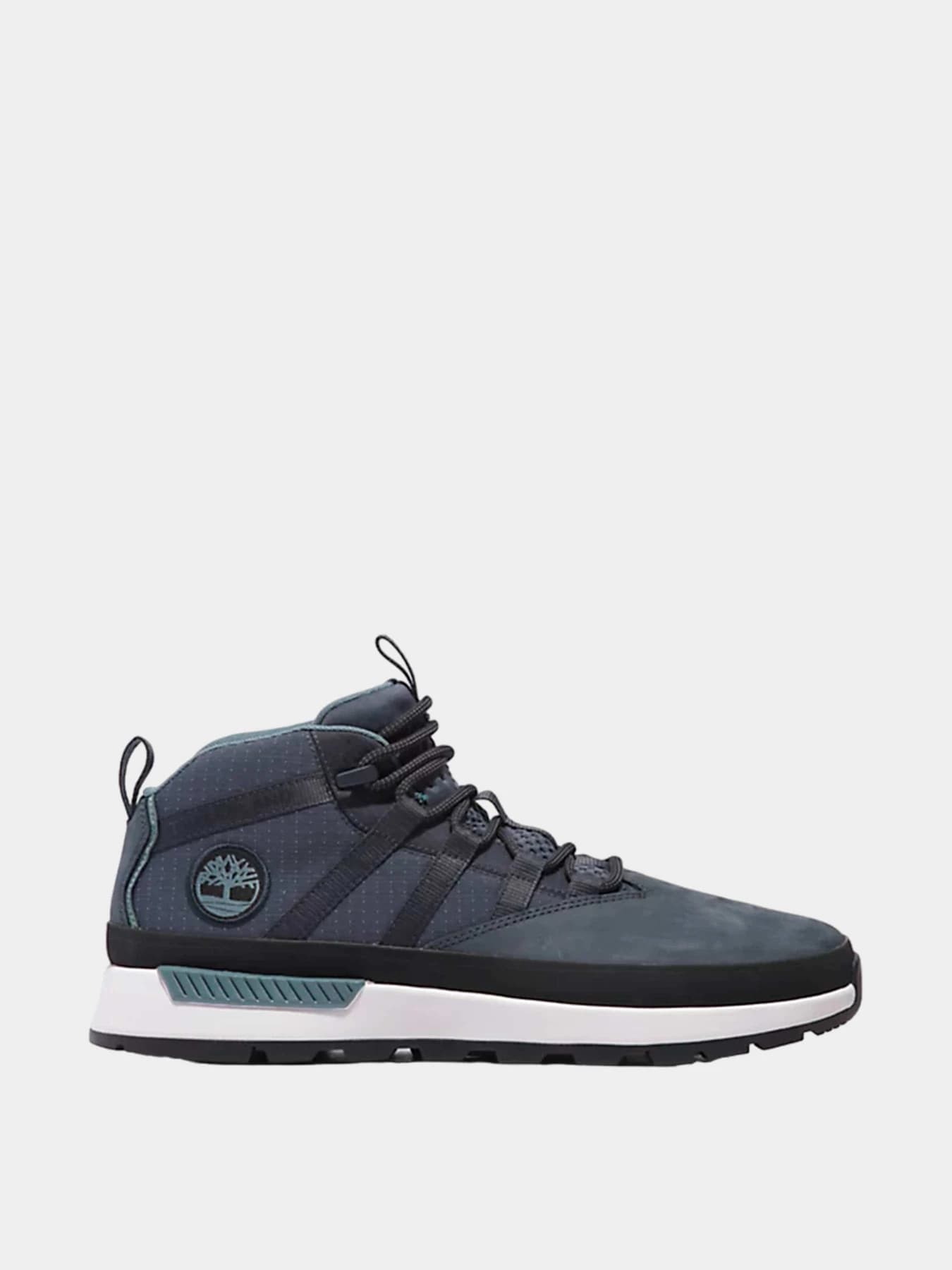 Ботинки и сапоги Timberland модель TB0A6A8MEP21