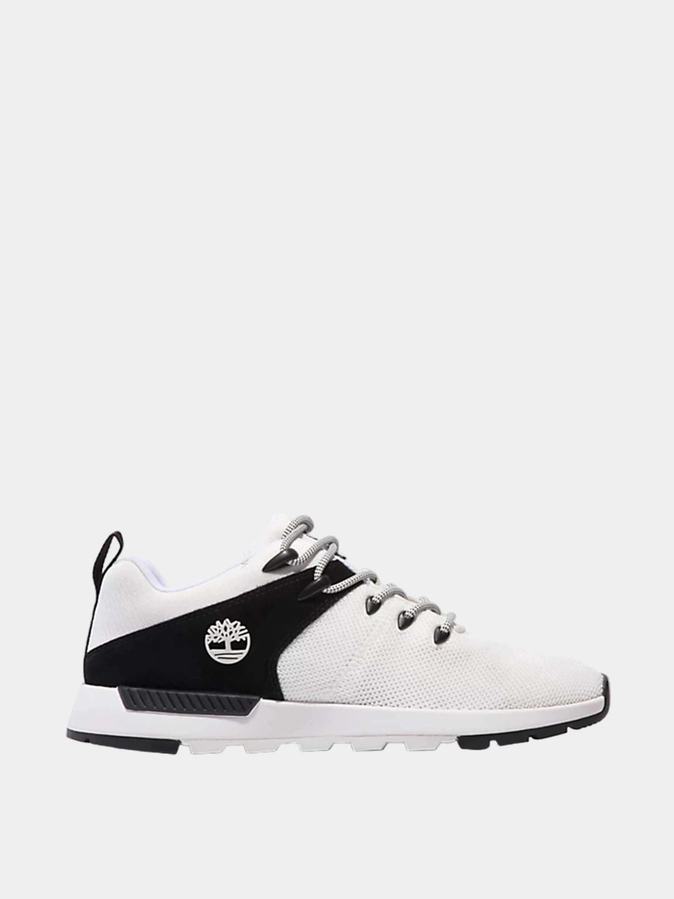 Кроссовки Timberland модель TB0A6AHCEAC1