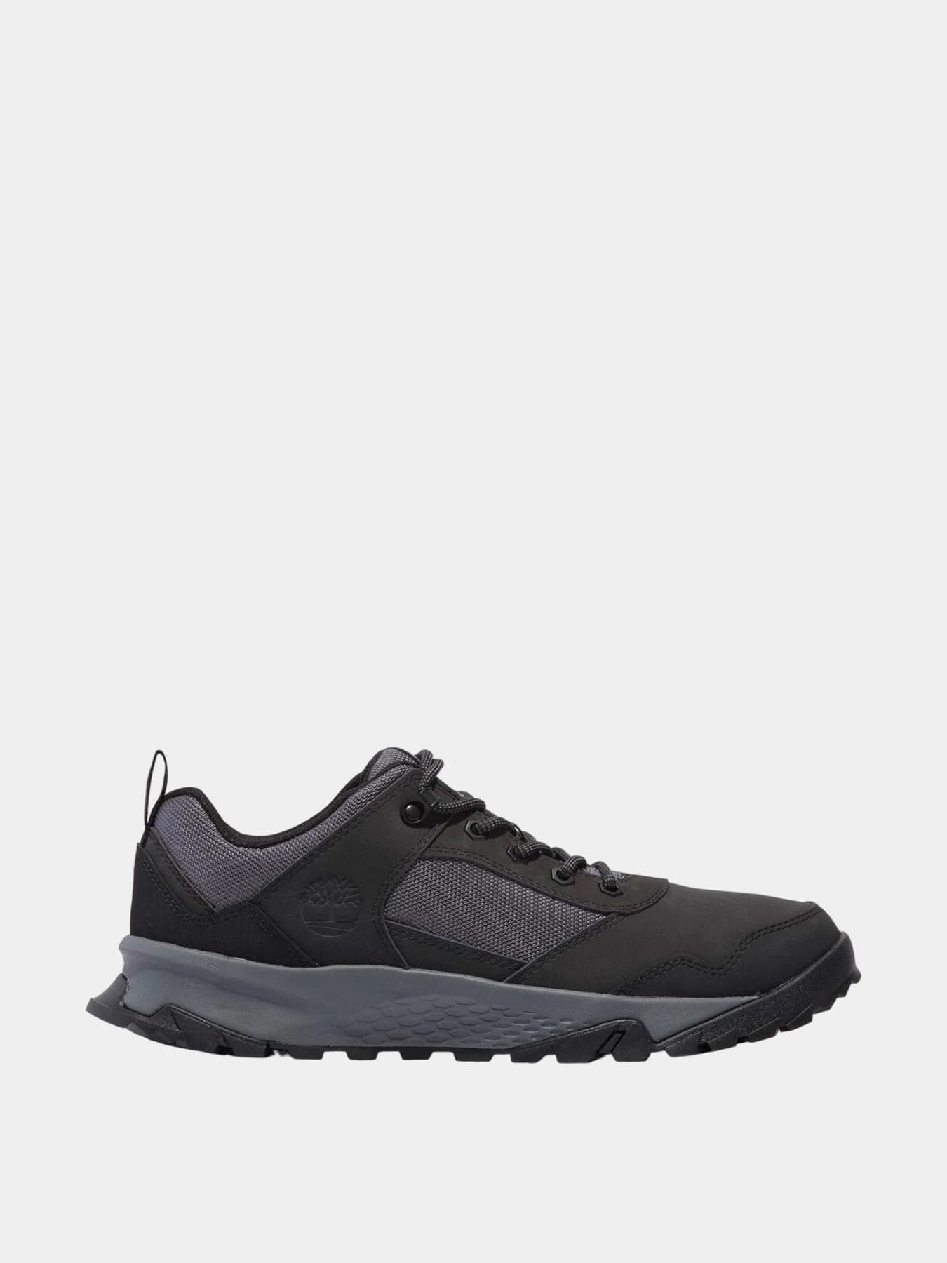 Ботинки и сапоги Timberland модель TB0A6AK8EK51