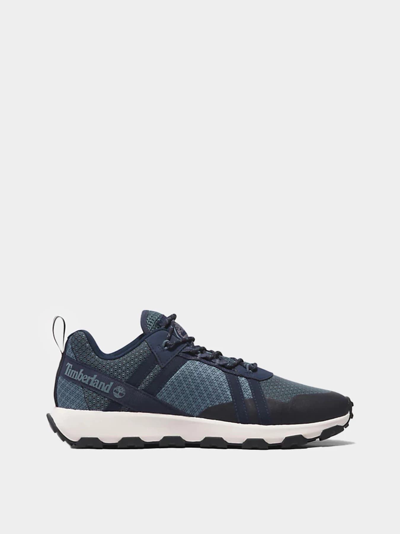 Кроссовки Timberland модель TB0A6B79EP61