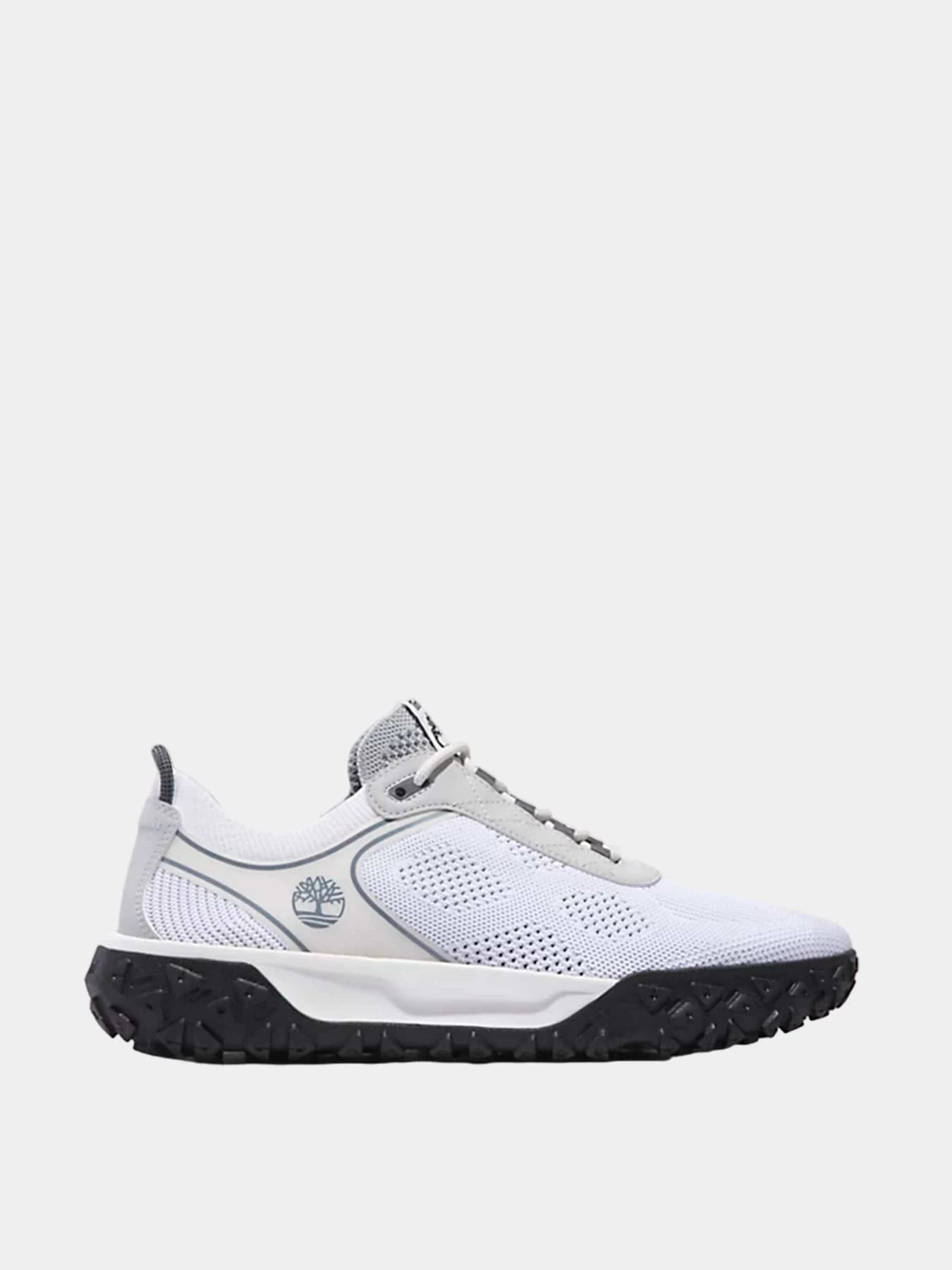 Кроссовки Timberland модель TB0A6BT1EM11