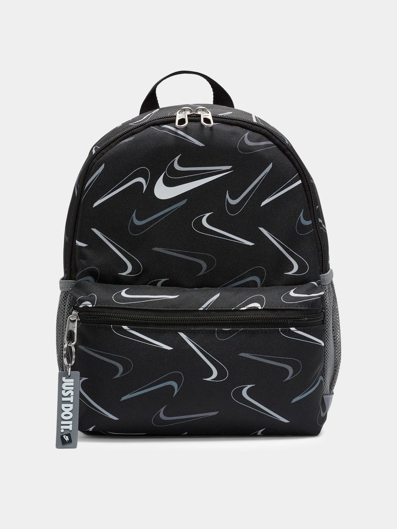 Рюкзаки NIKE модель FN0954-010