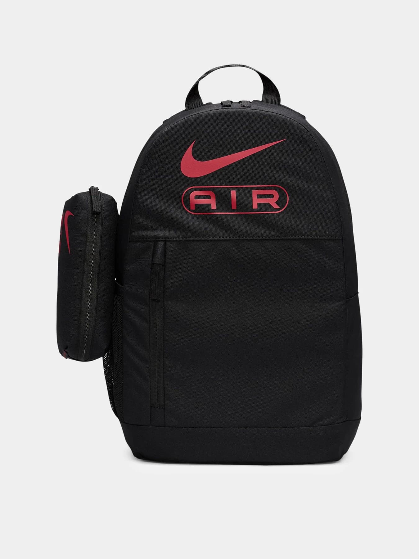 Рюкзаки NIKE модель FN0961-010