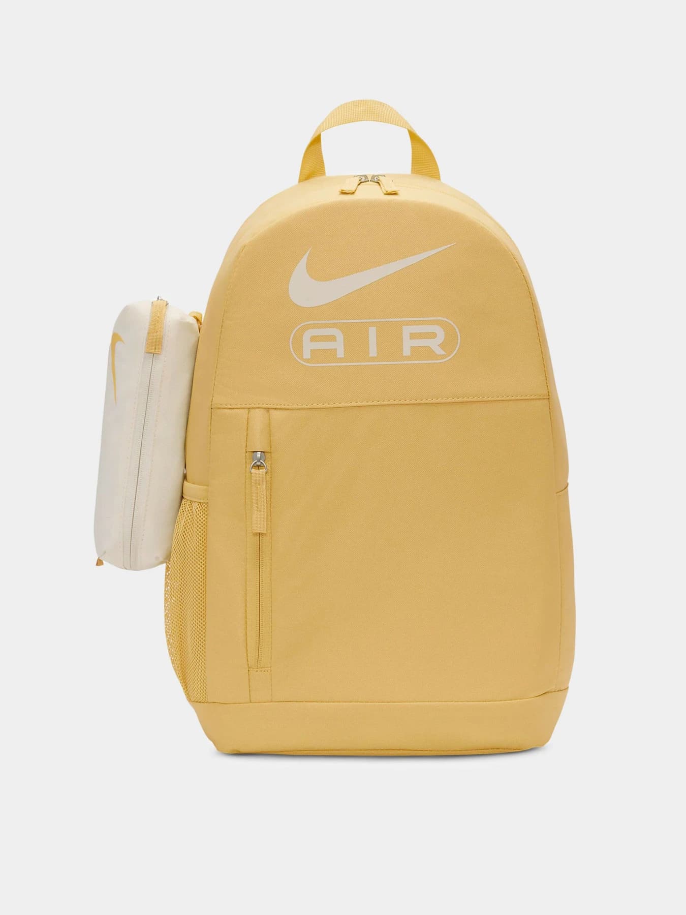 Рюкзаки NIKE модель FN0961-700