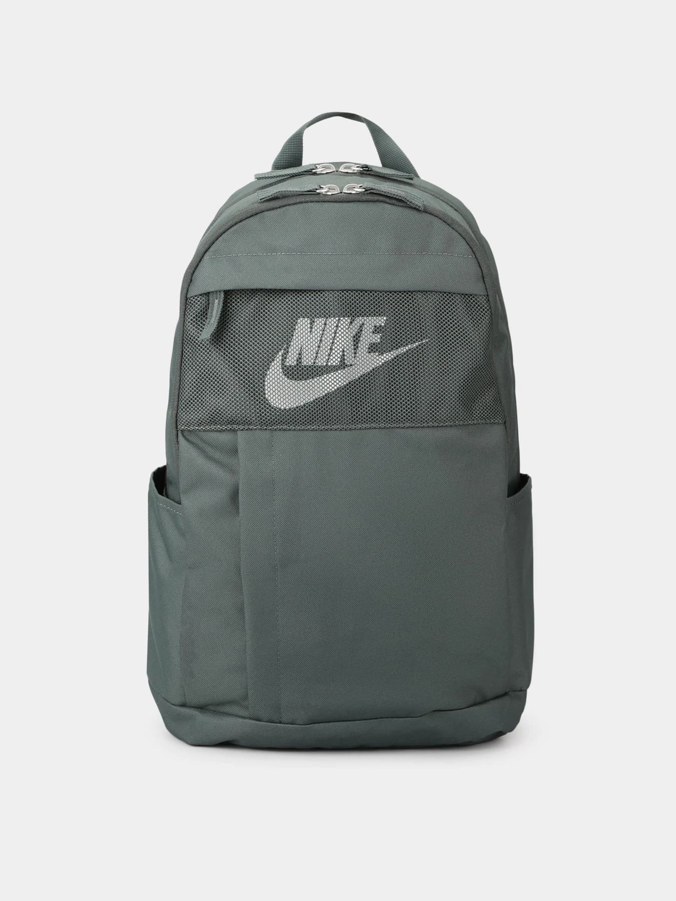 Рюкзаки NIKE модель DD0562-338