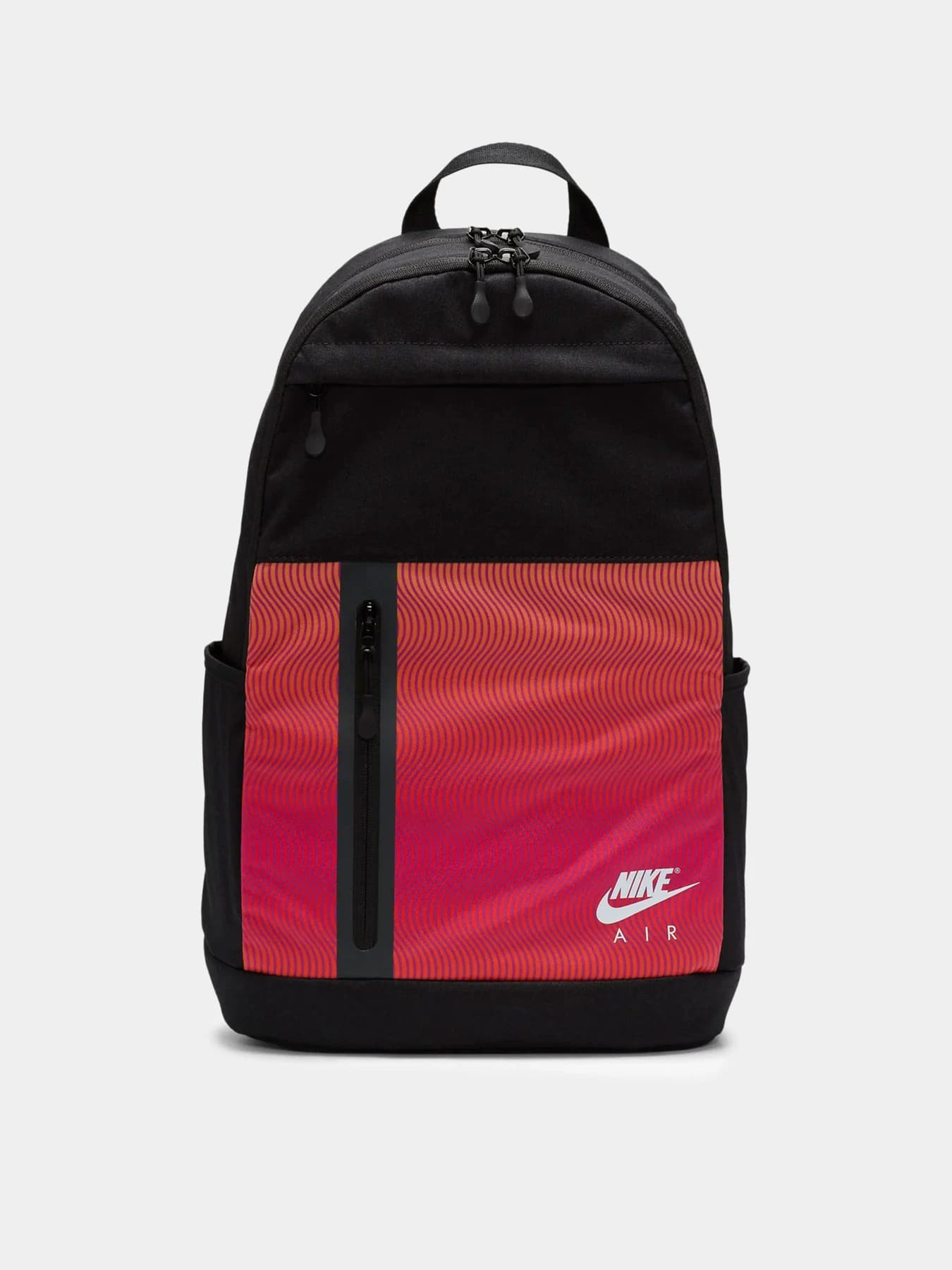 Рюкзаки NIKE модель FV8129-010