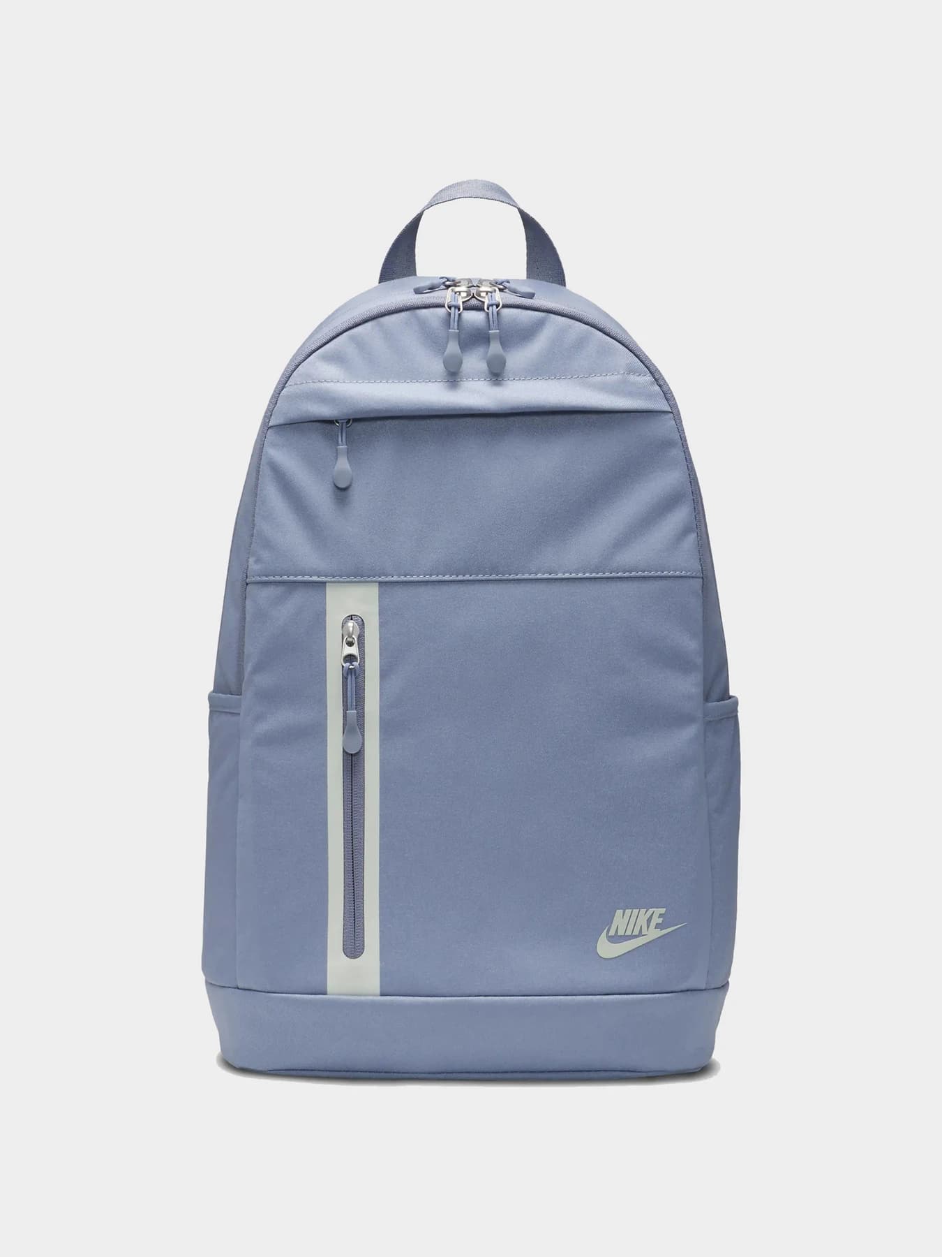 Рюкзаки NIKE модель DN2555-493