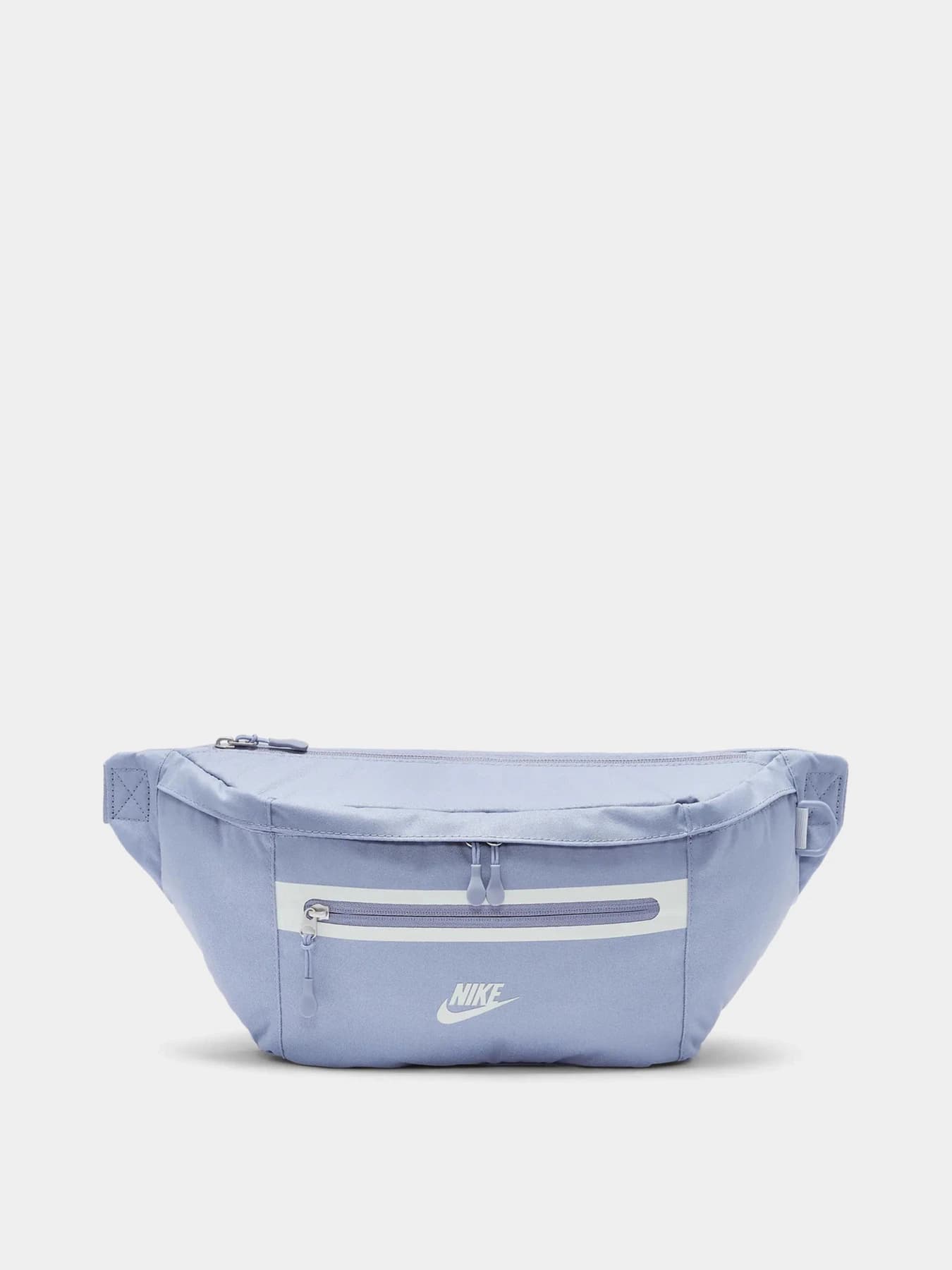 Сумки NIKE модель DN2556-493
