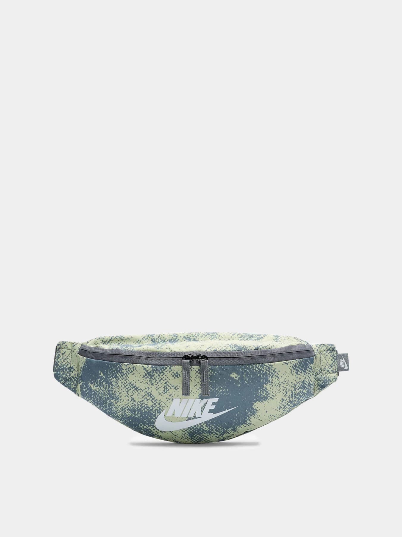 Сумки NIKE модель FN0890-371