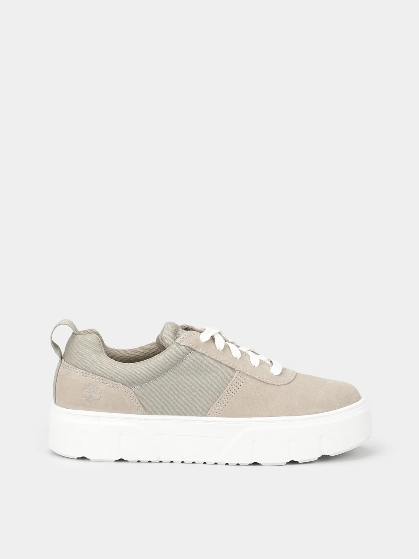 Кроссовки Timberland модель TB0A26K1EO31