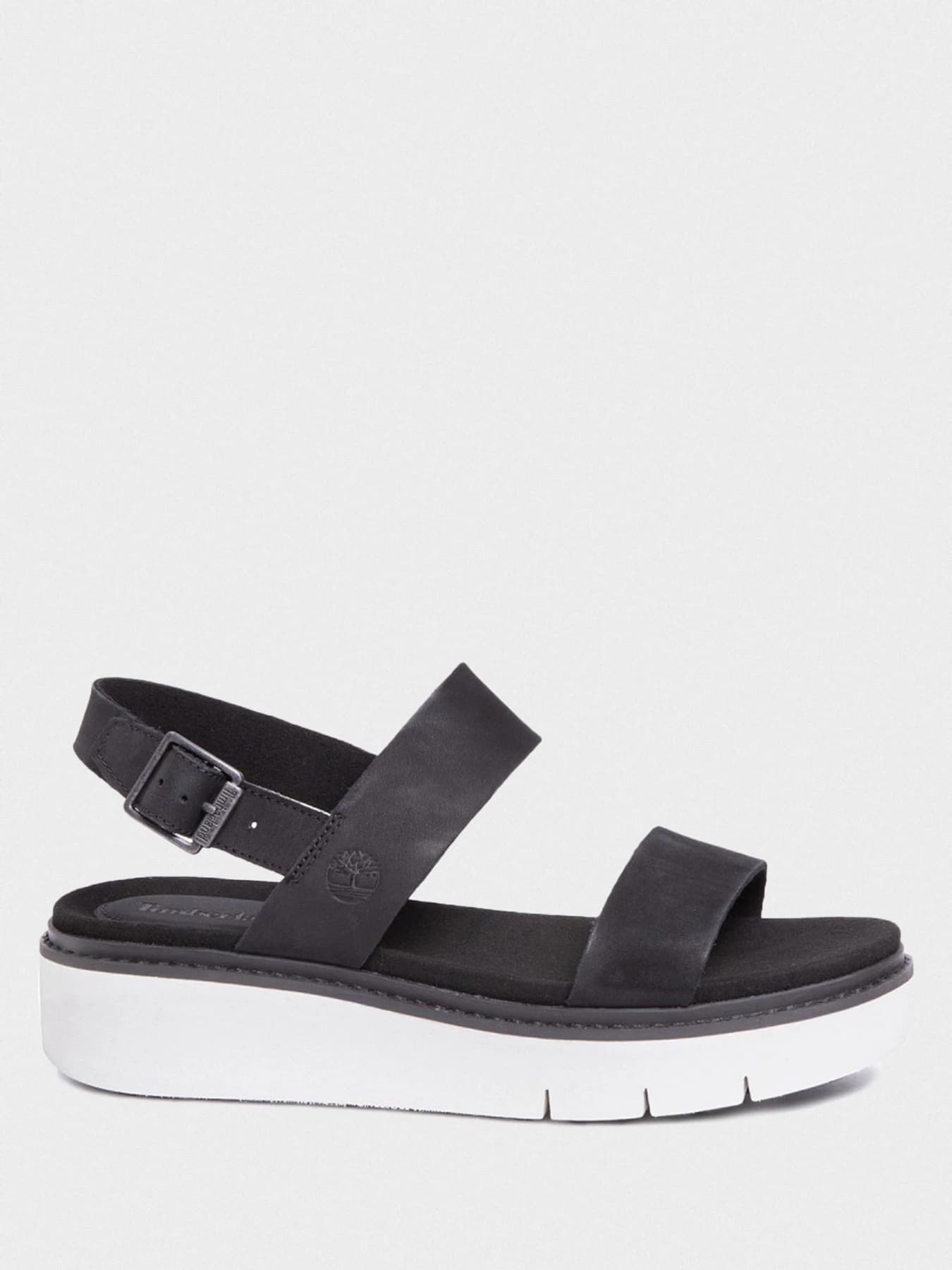 Босоножки Timberland модель TB0A274Q0151