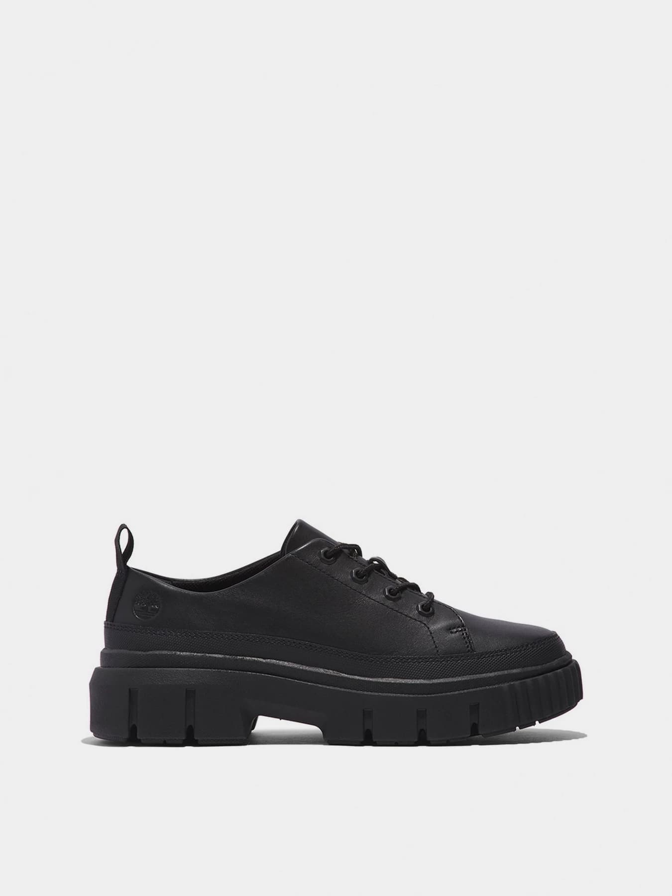 Кроссовки Timberland модель TB0A5PBS0151