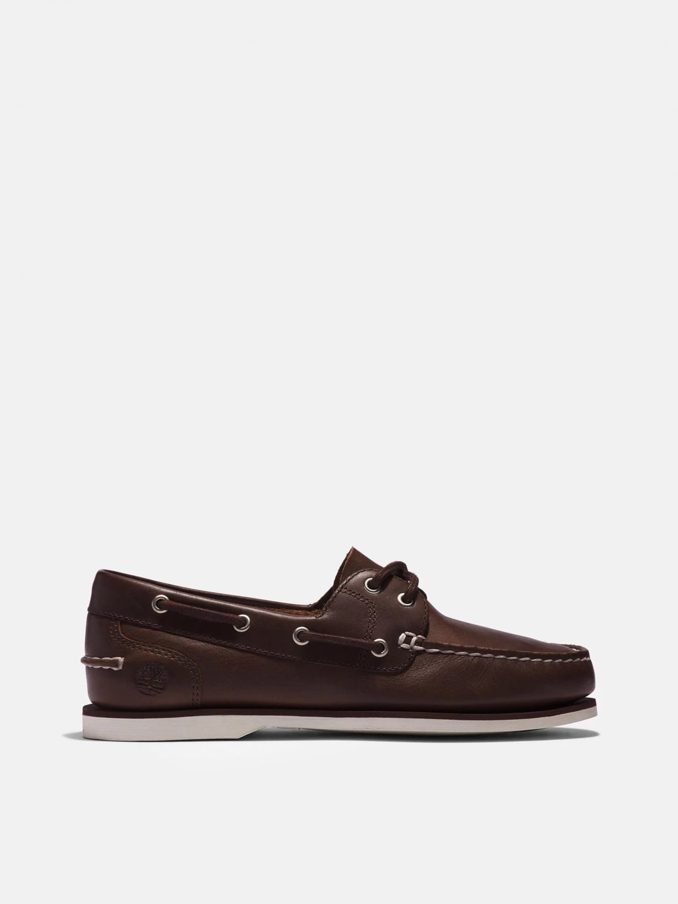 Слипоны и мокасины Timberland модель TB0A5RS72011