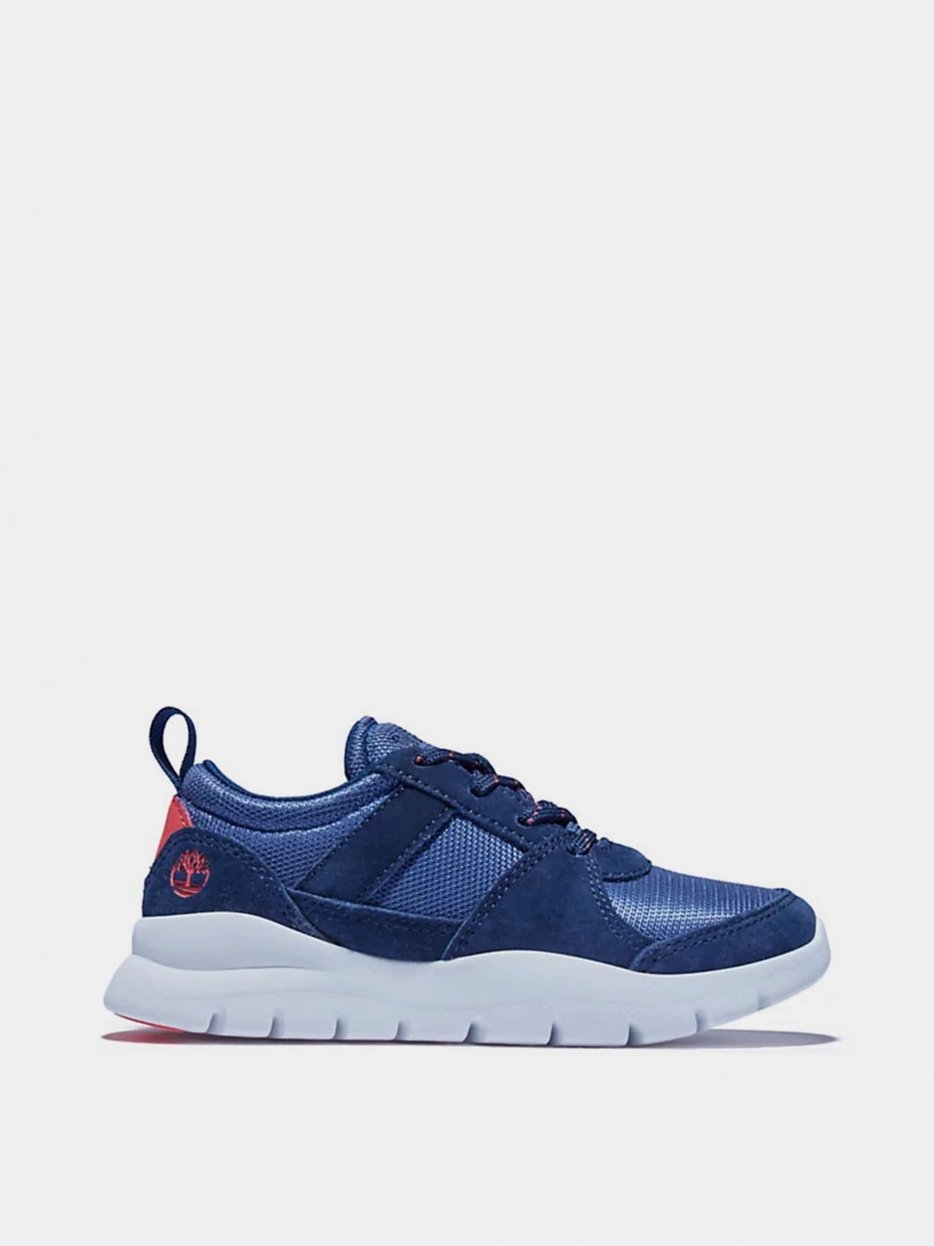 Кроссовки Timberland модель TB0A24W74101