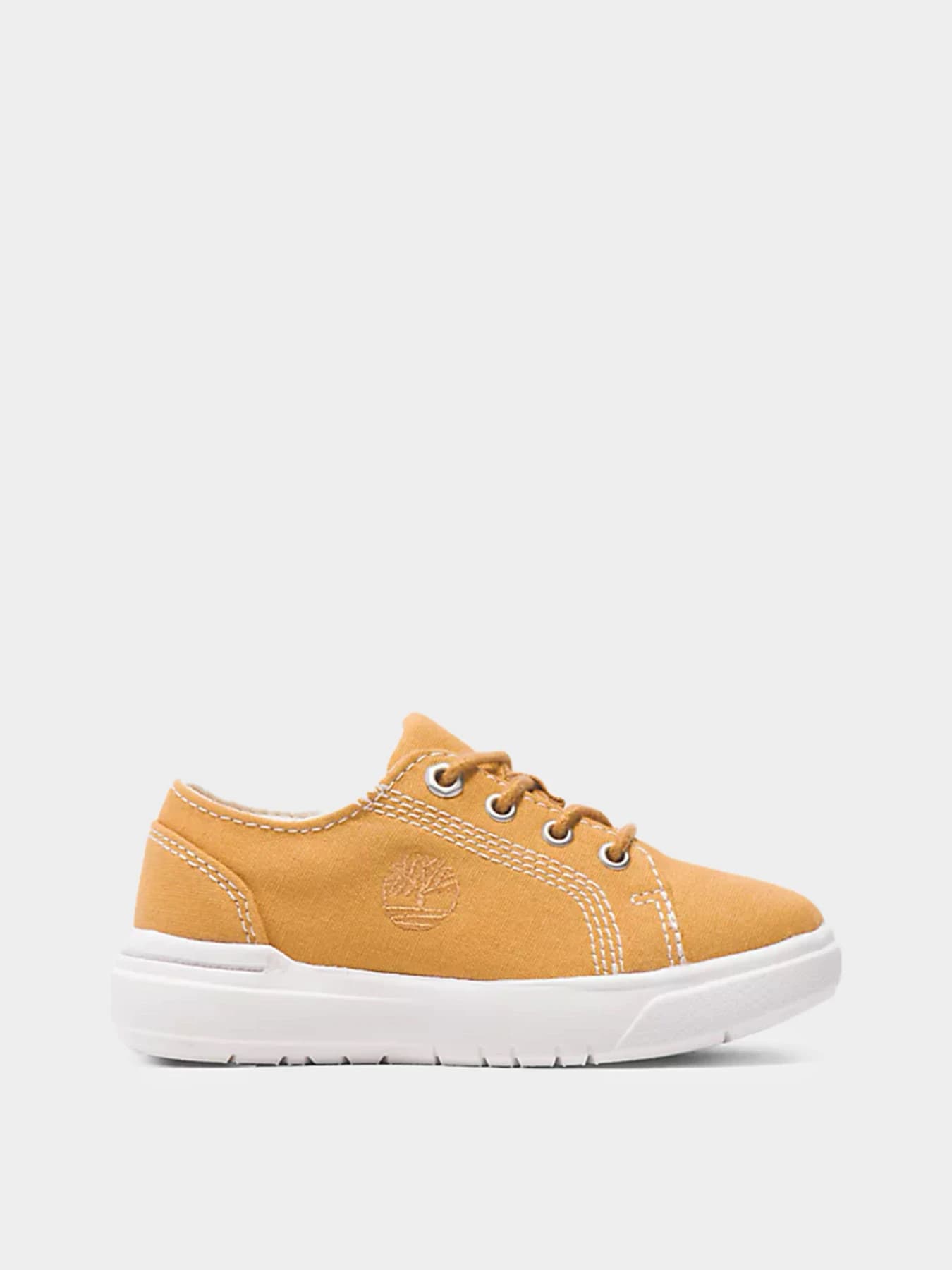 Кеды Timberland модель TB0A5X217631