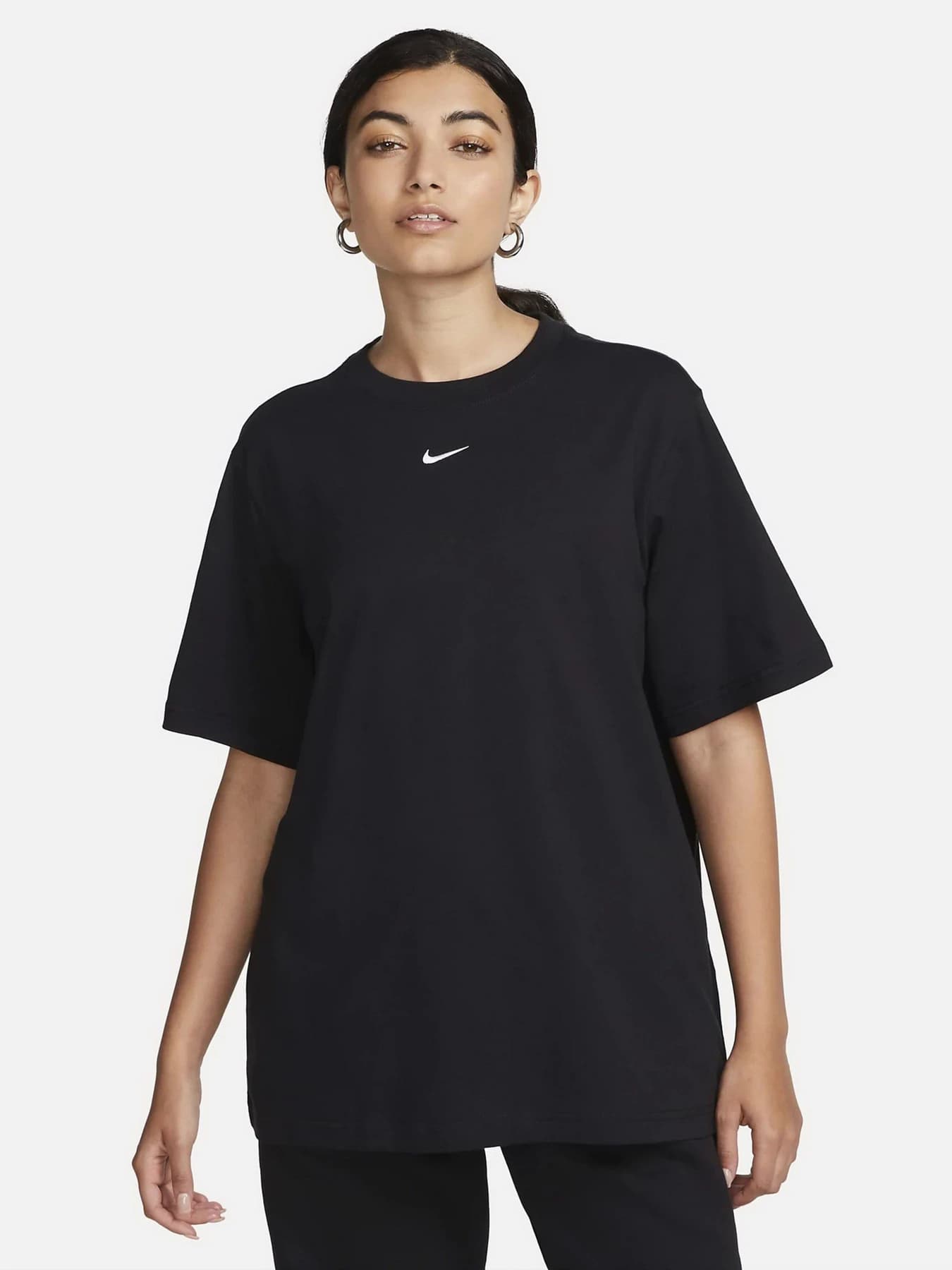 Футболки и поло NIKE модель FD4149-010