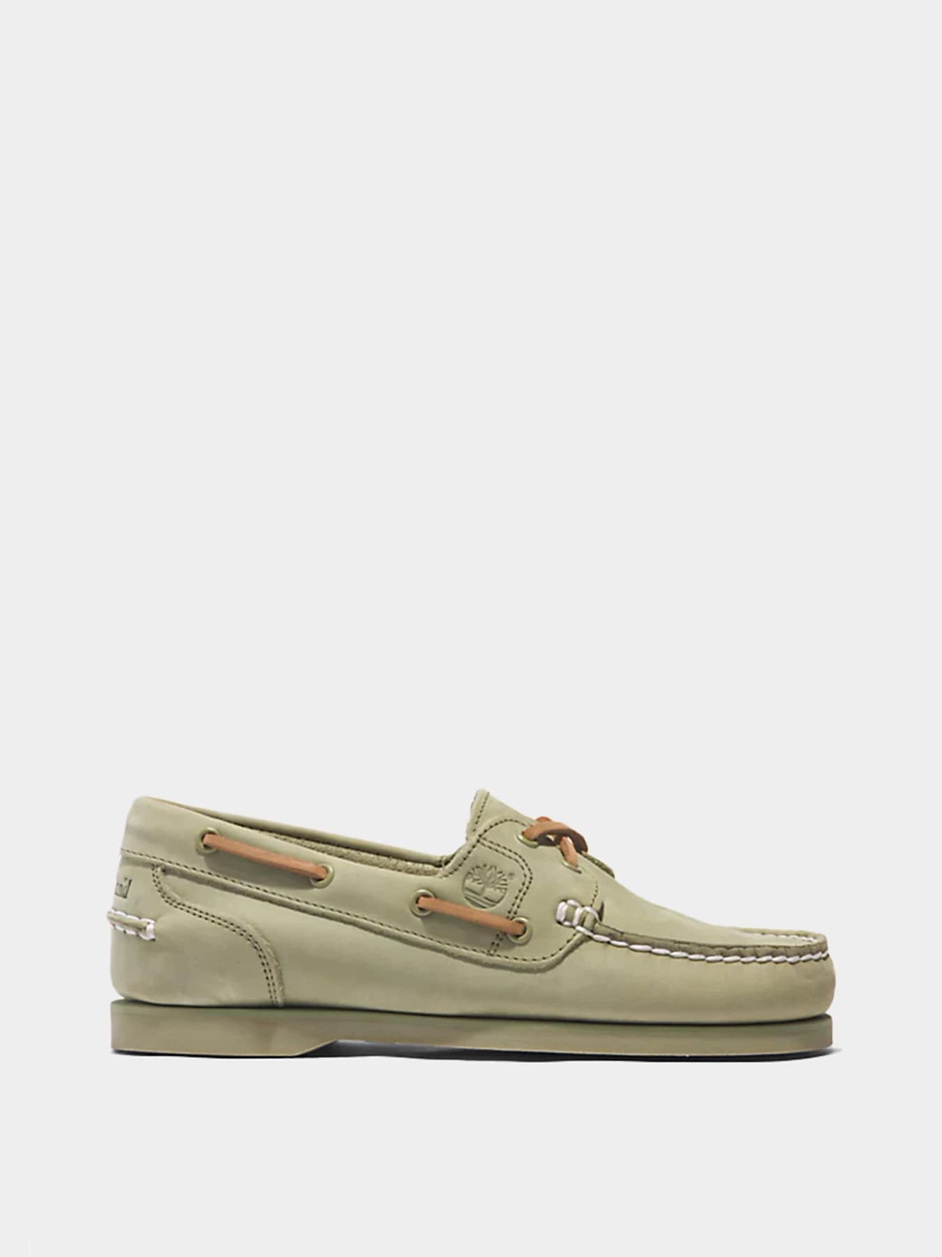 Слипоны и мокасины Timberland модель TB0A6278EP01