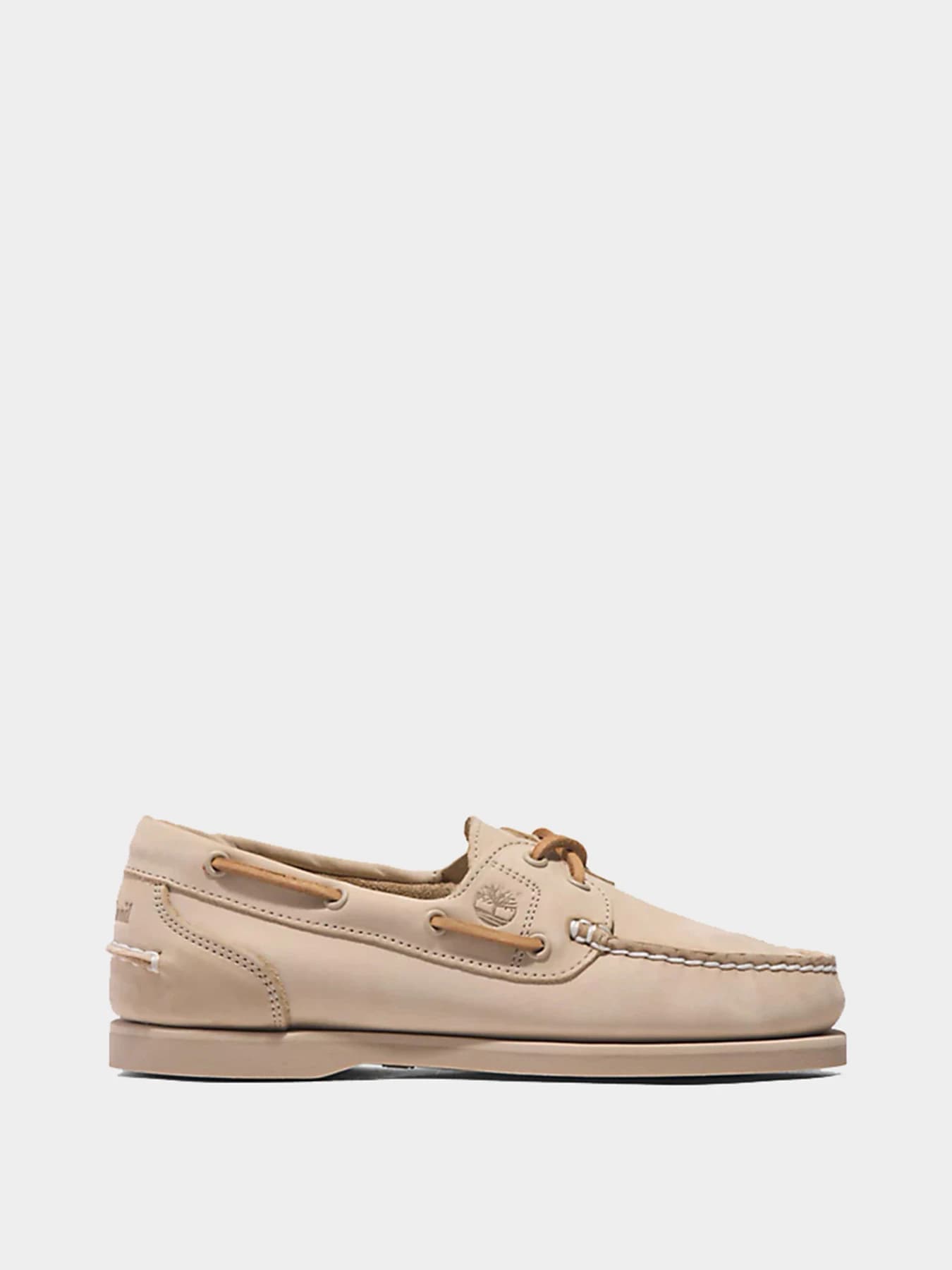 Слипоны и мокасины Timberland модель TB0A627VEN71