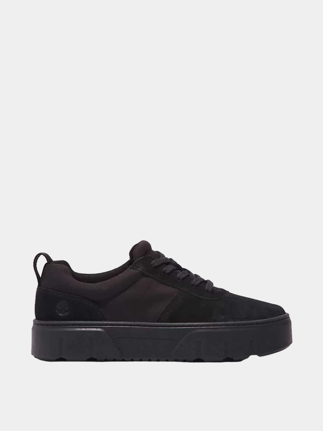 Кроссовки Timberland модель TB0A64VVEK41