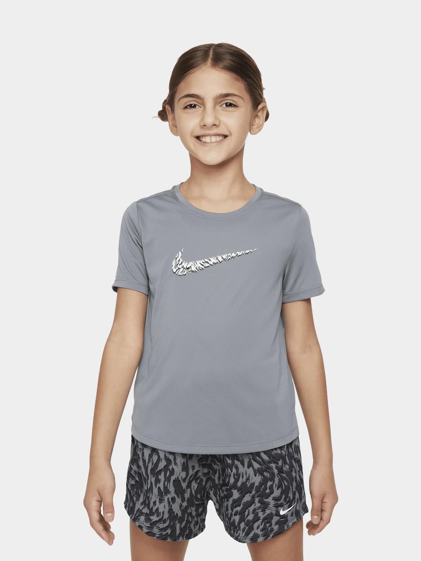 Футболки и поло NIKE модель FN9019-084