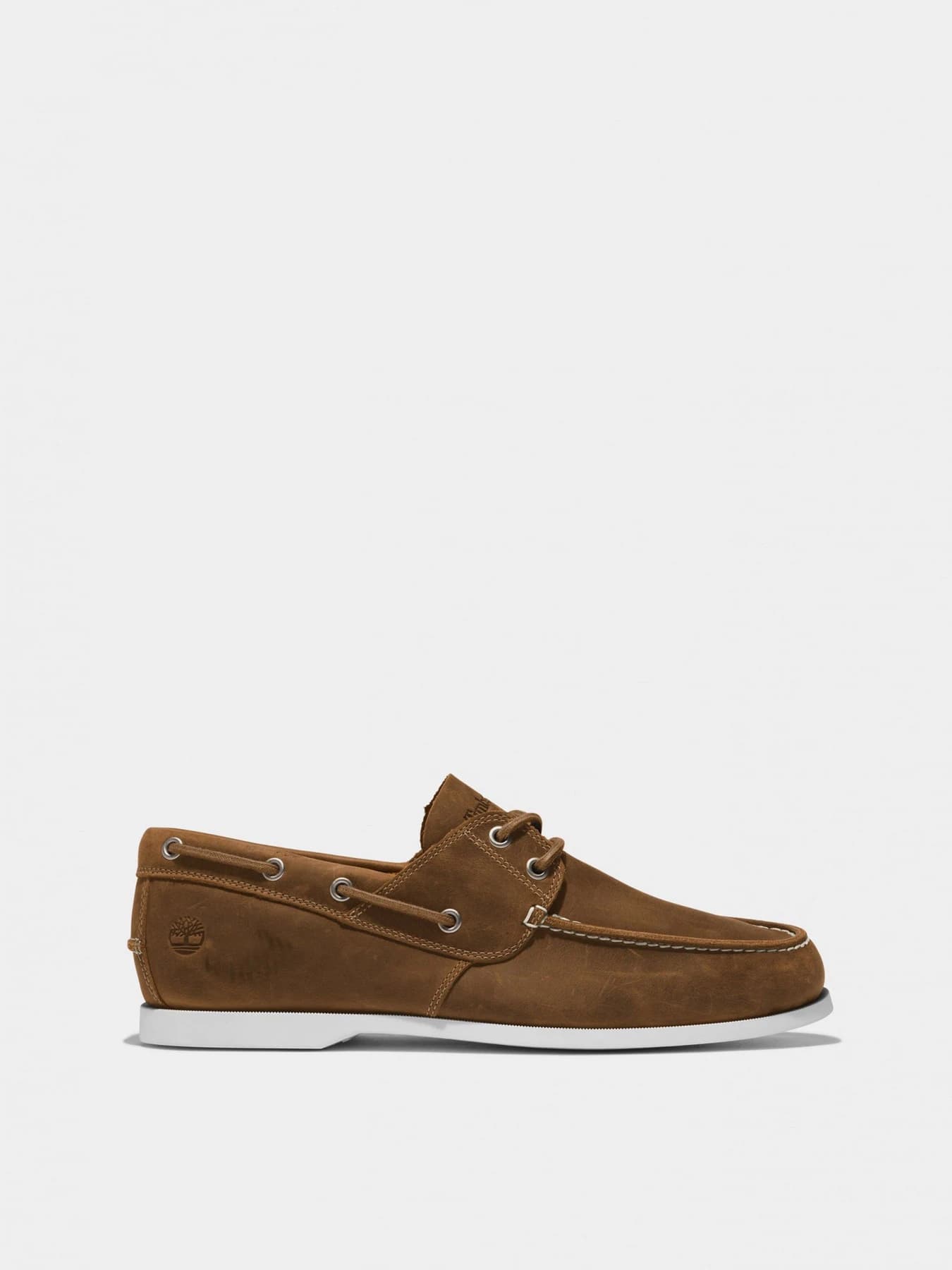 Слипоны и мокасины Timberland модель TB0A28F52001