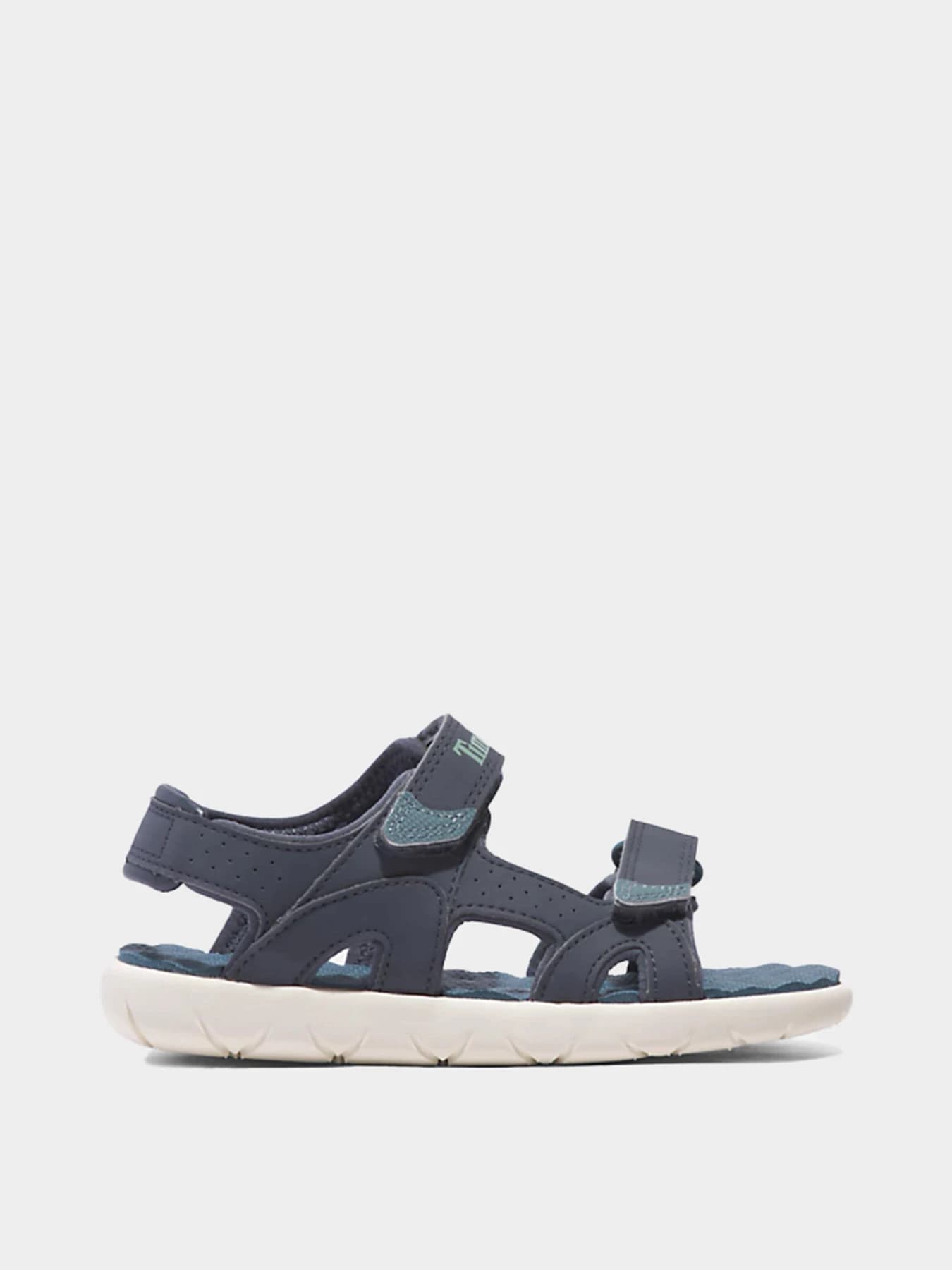 Сандалии Timberland модель TB0A6B9SL791