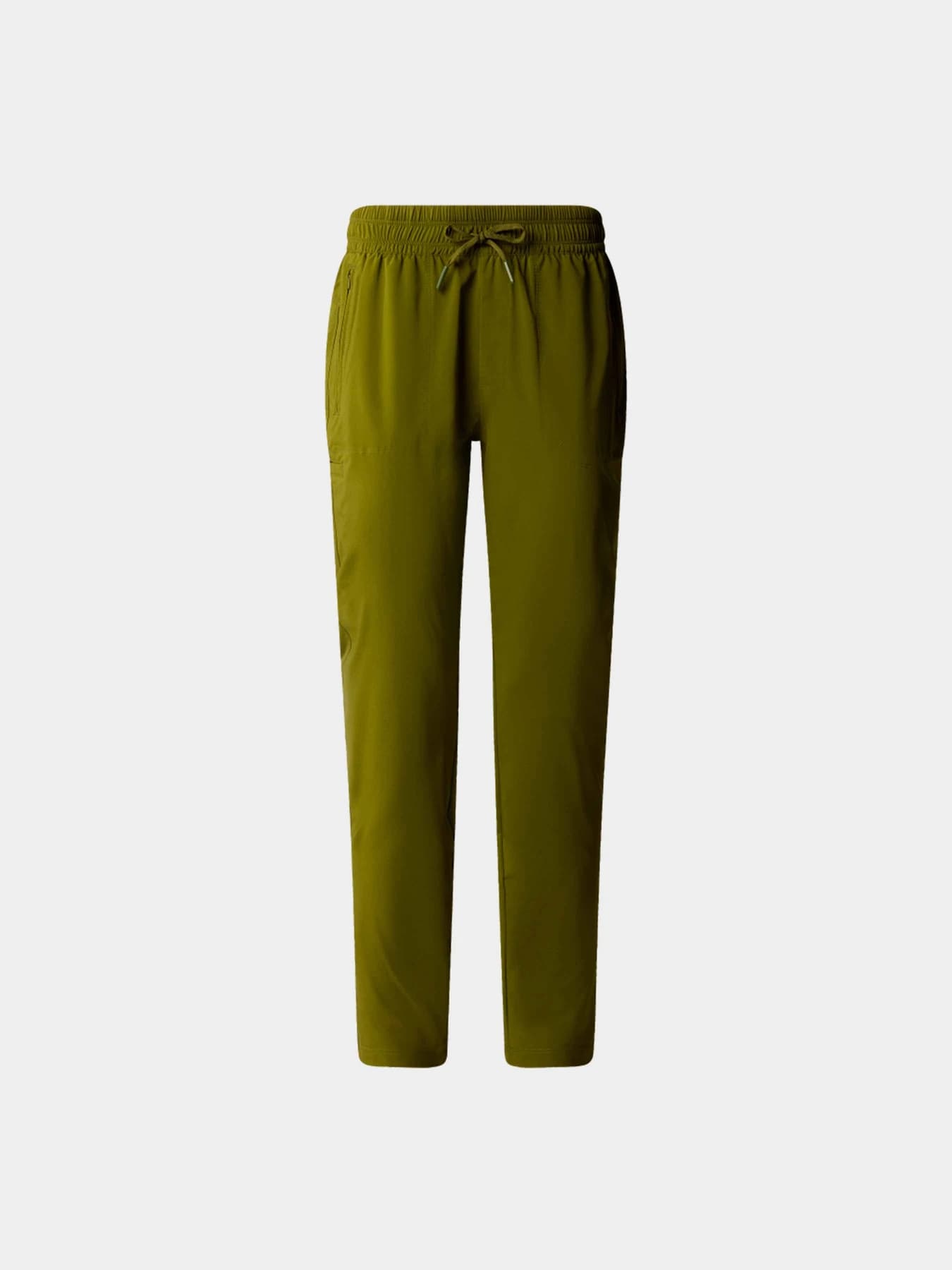 Брюки The North Face модель NF0A81VTPIB1