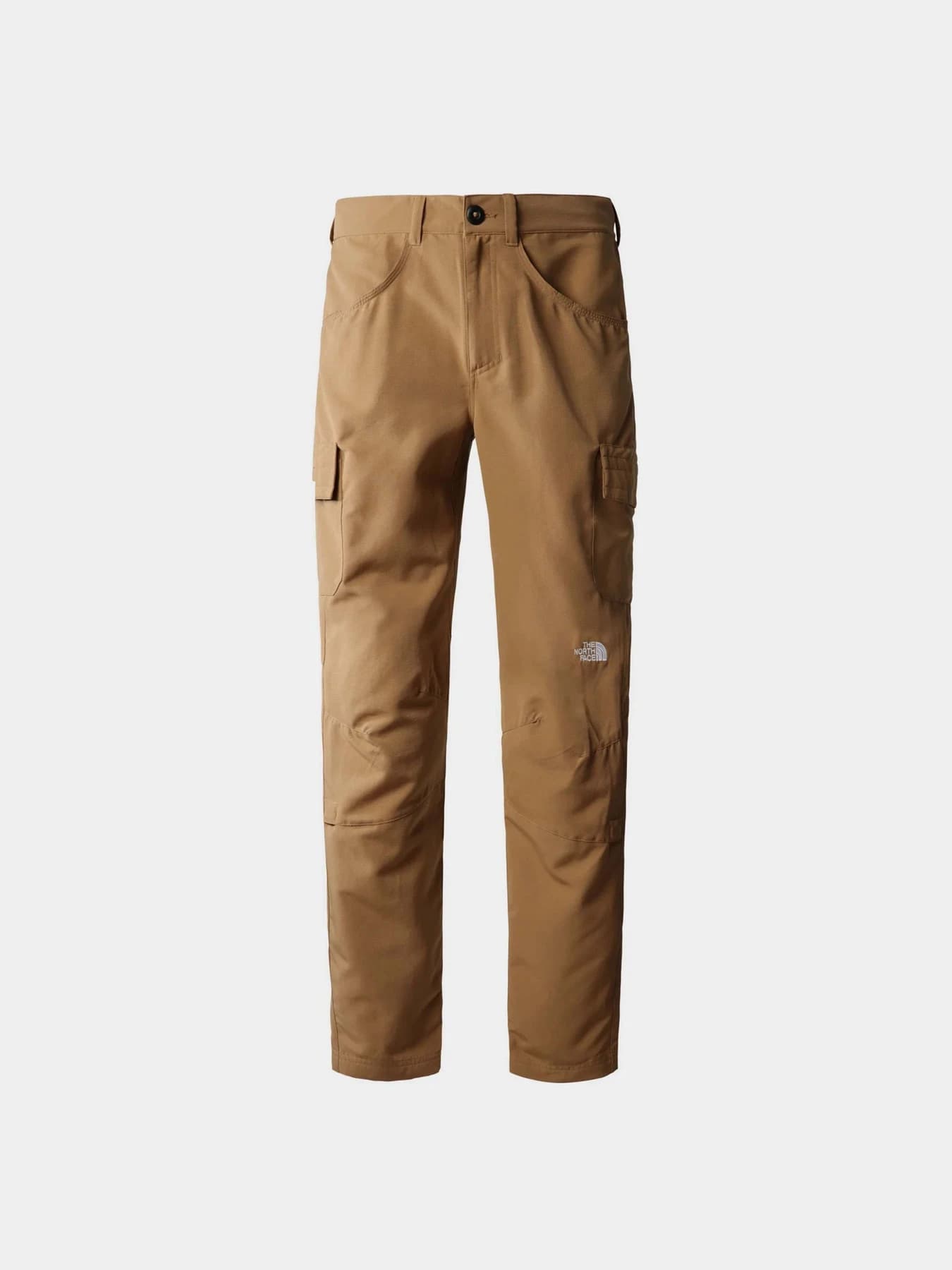 Брюки The North Face модель NF0A824C1731