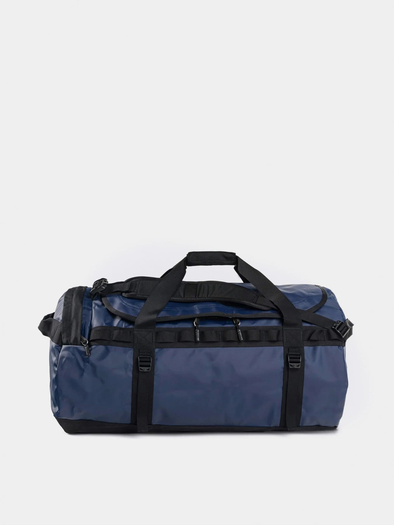 Сумки The North Face модель NF0A52SB92A1