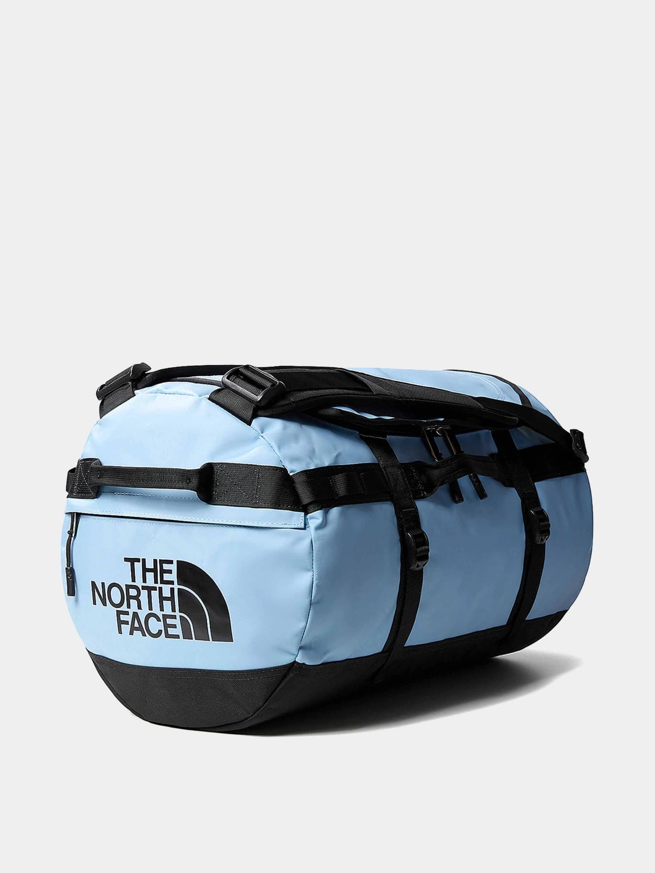 Дорожные сумки и чемоданы The North Face модель NF0A52STTOJ1