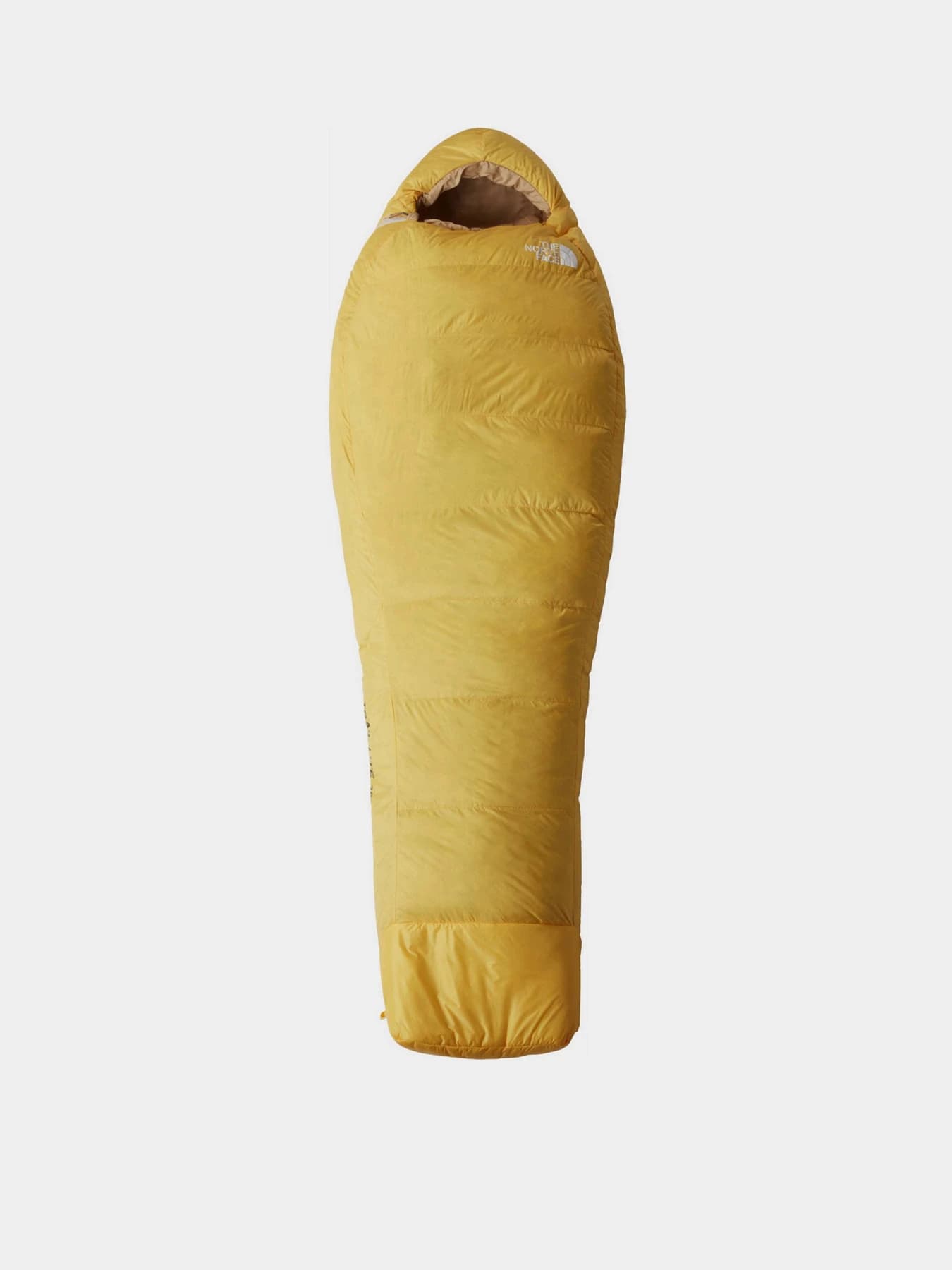 Снаряжение для туризма The North Face модель NF0A81CRIW01
