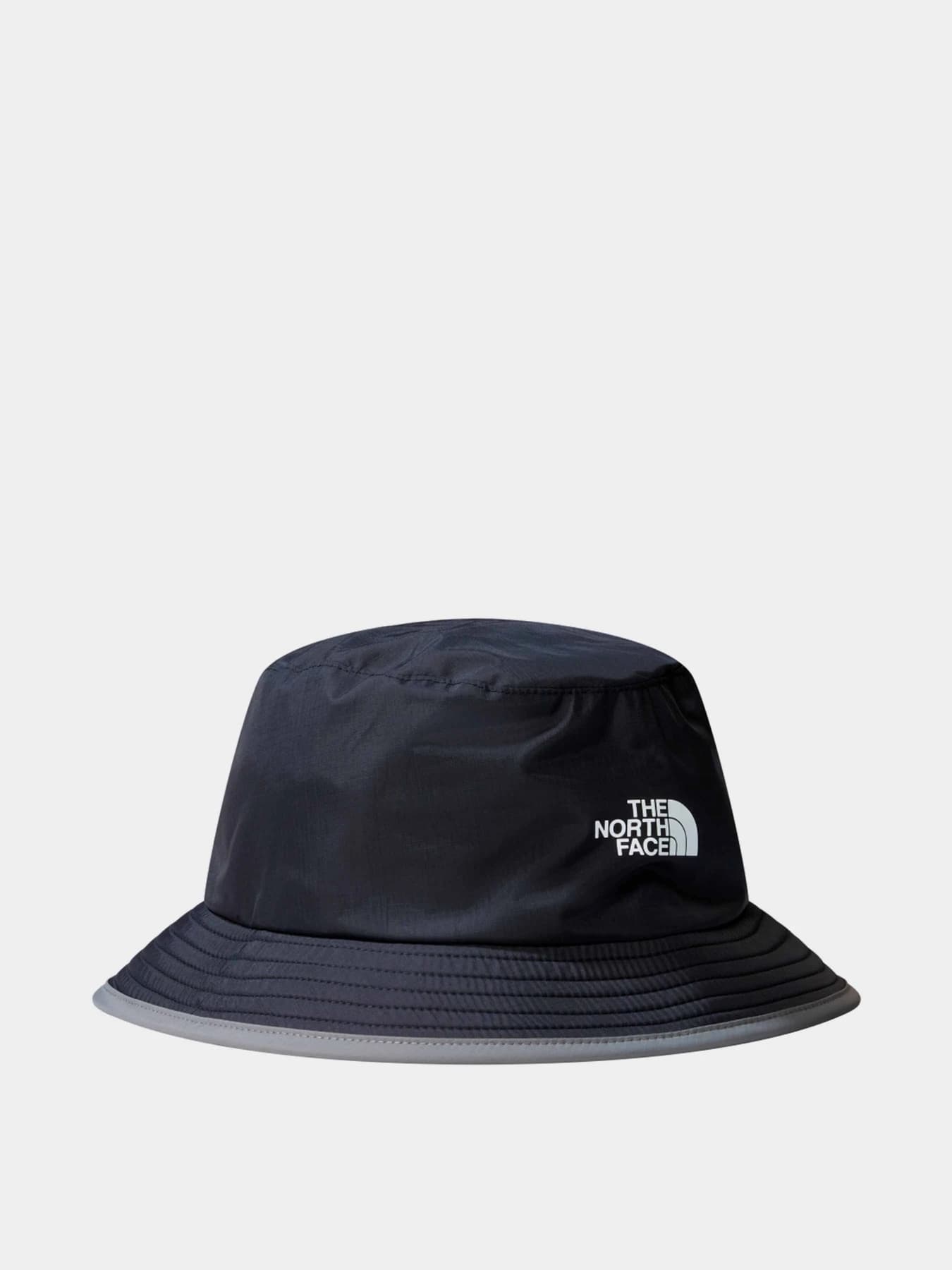 Шапки и кепки The North Face модель NF0A86RYWOO1