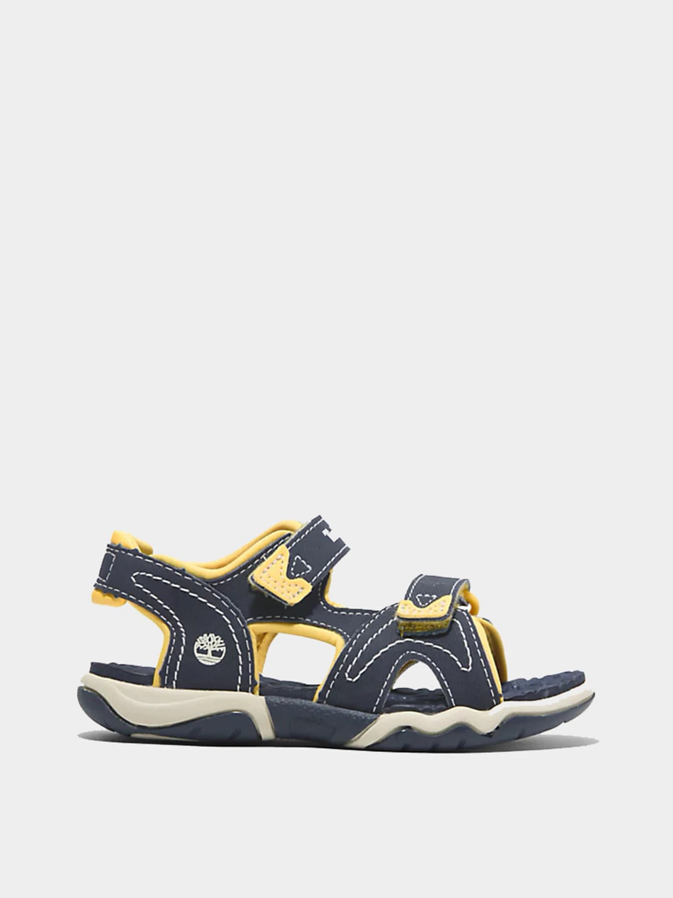 Сандалии Timberland модель TB02484A4841