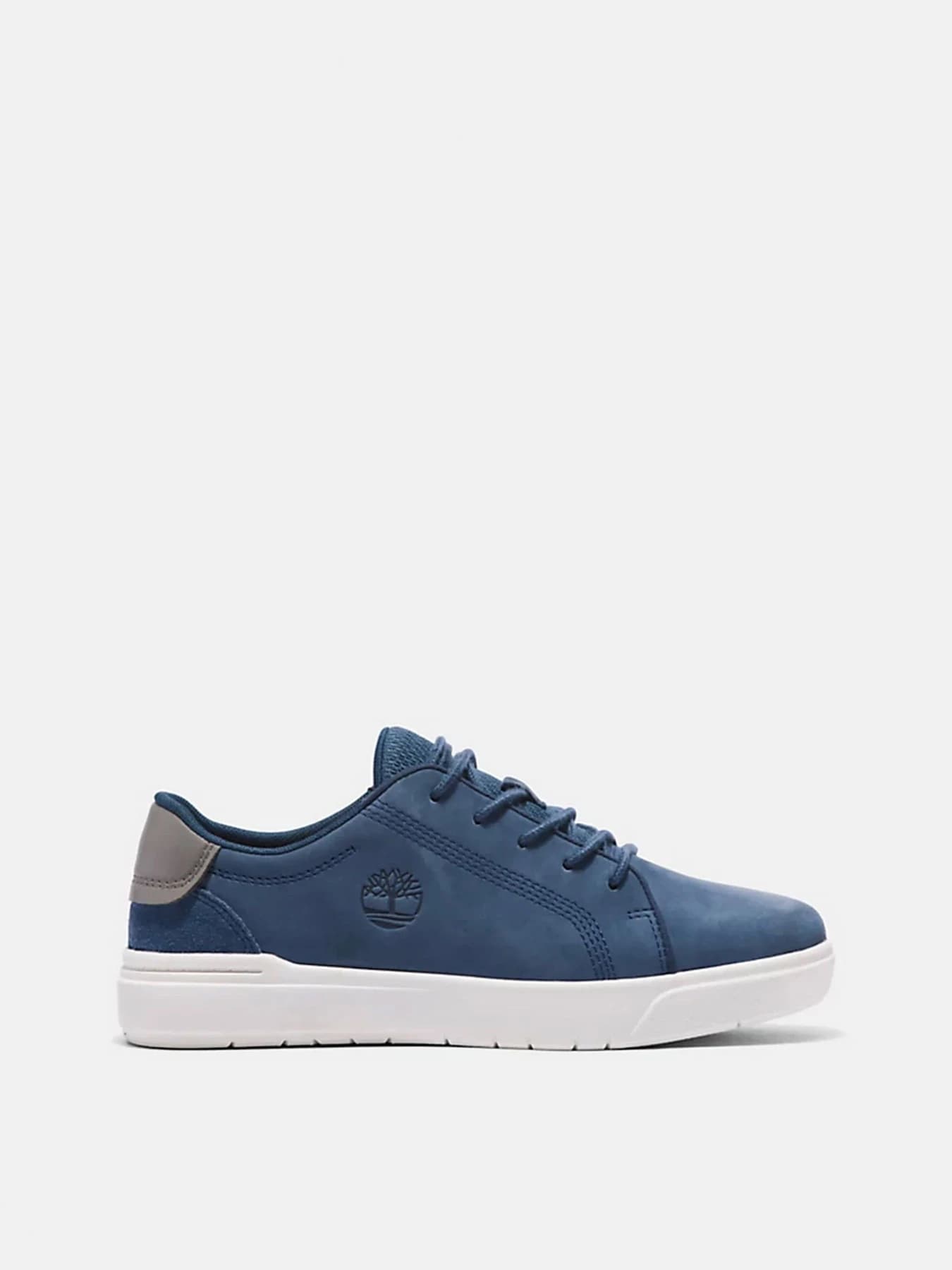 Кеды Timberland модель TB0A2CVK2881