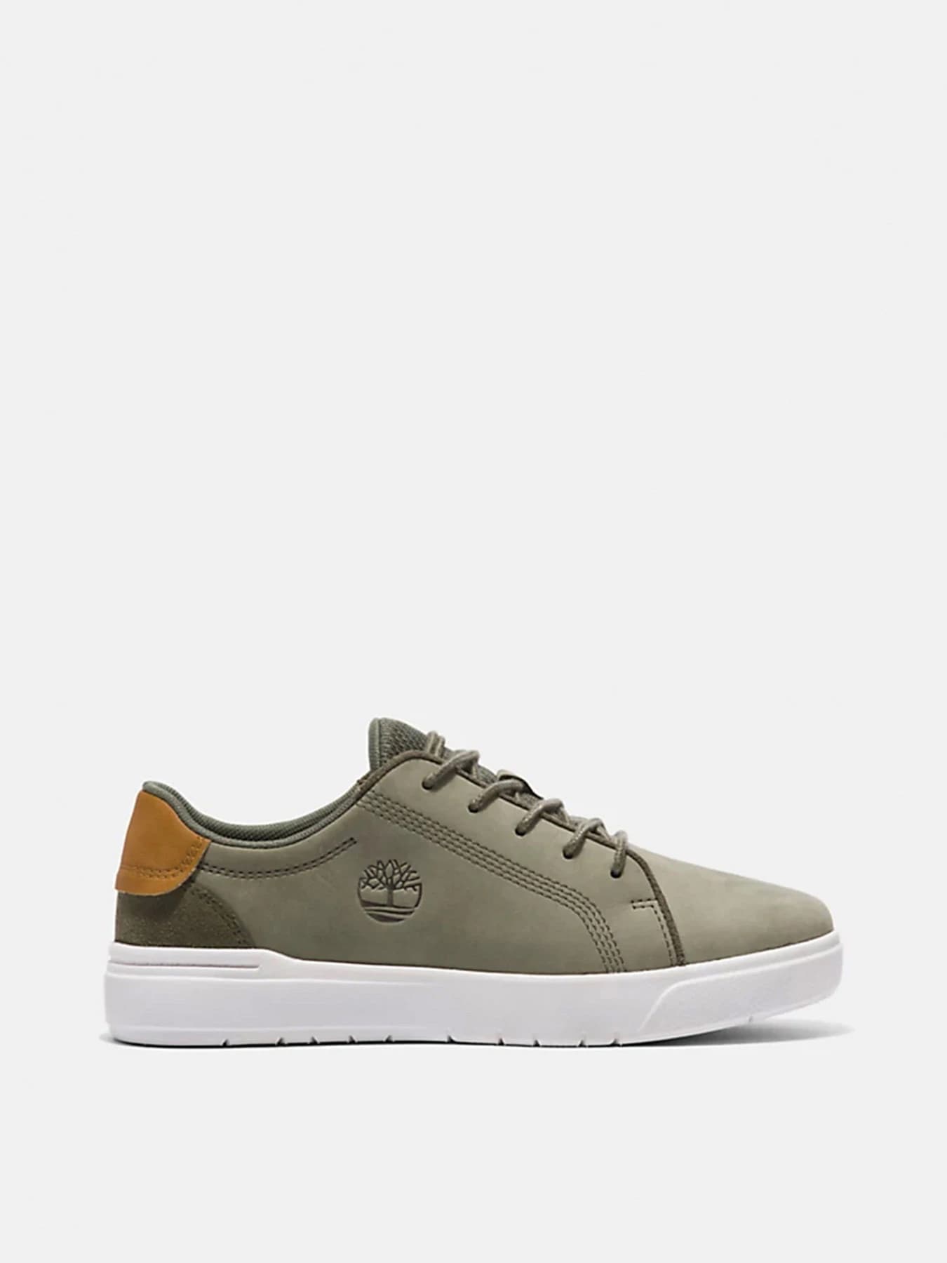 Кеды Timberland модель TB0A5WAW9911