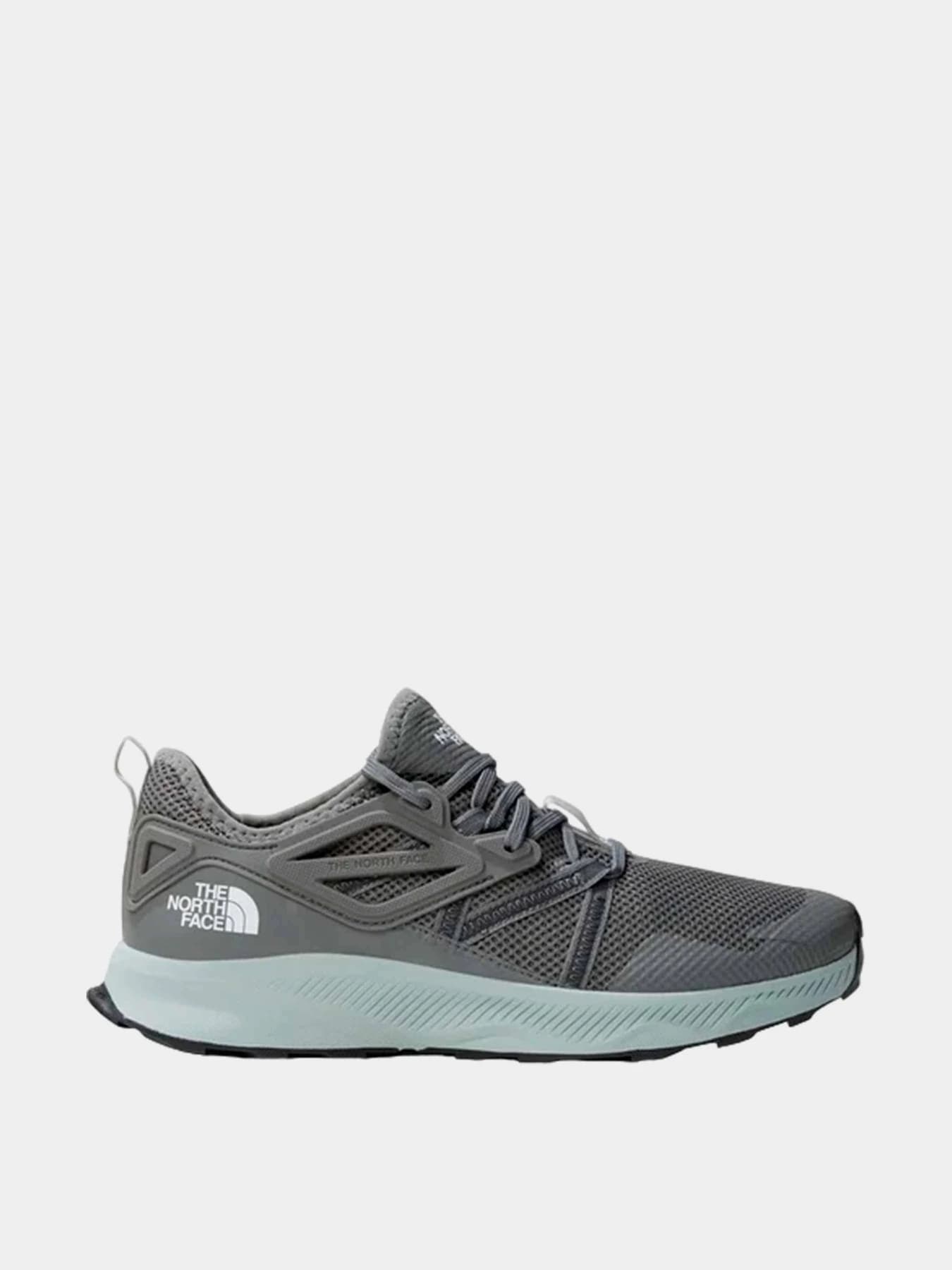 Кроссовки The North Face модель NF0A7W5SRO01