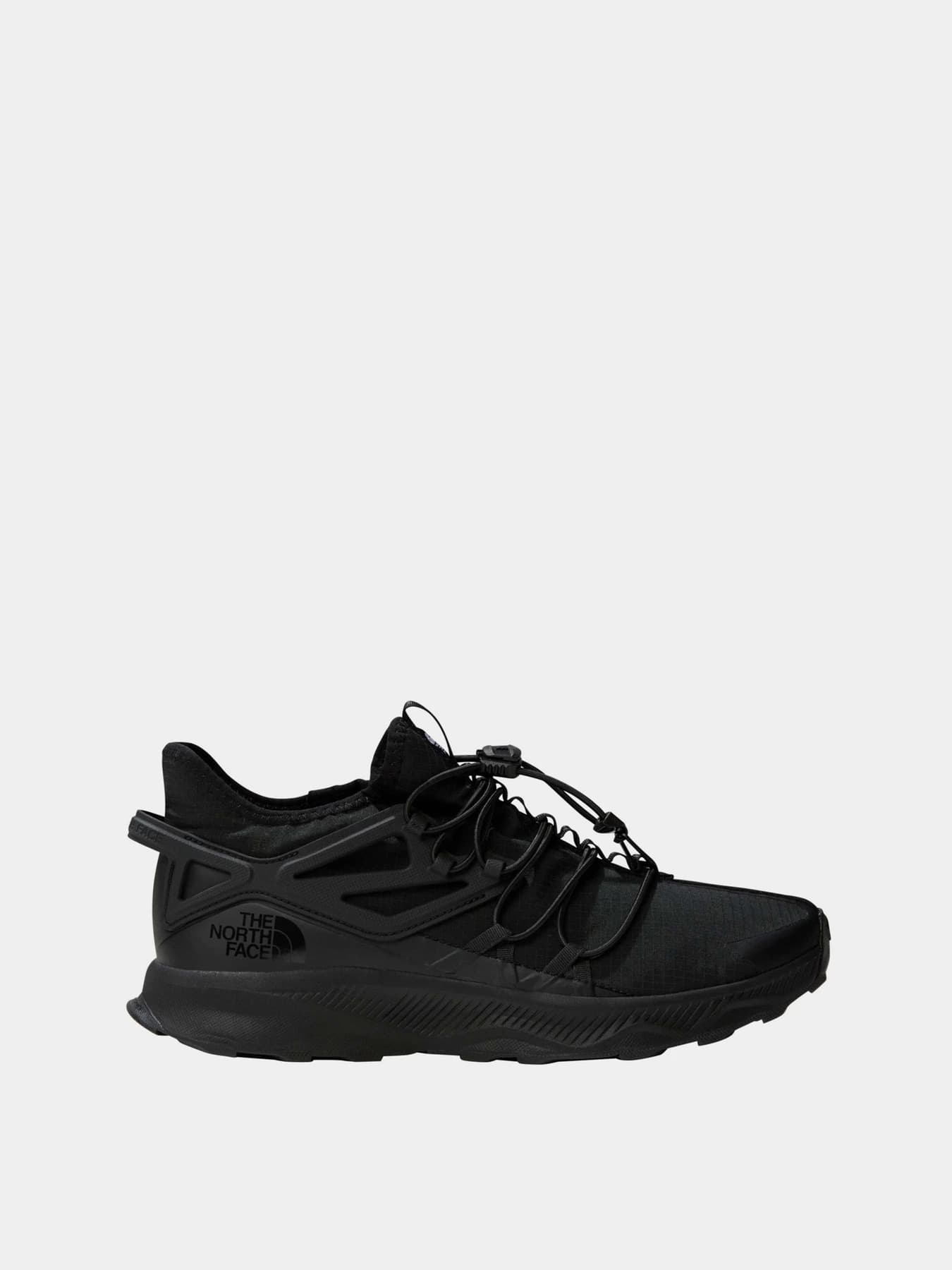 Кроссовки The North Face модель NF0A7W5UKX71