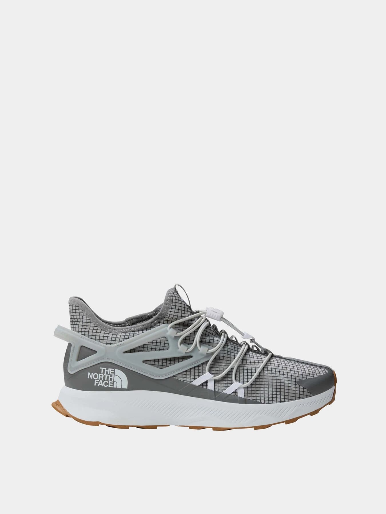 Кроссовки The North Face модель NF0A7W5URO51