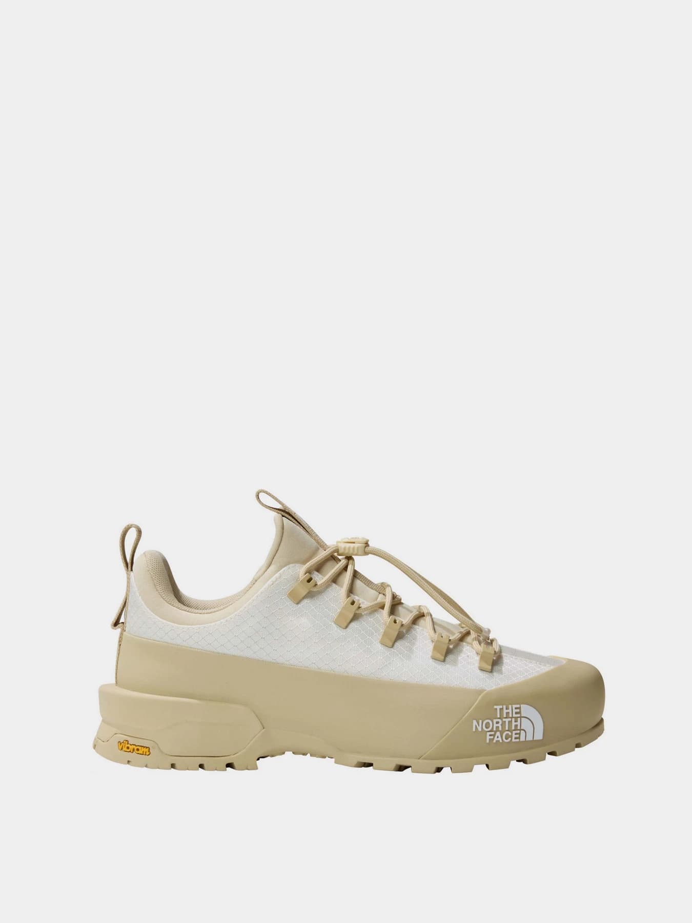 Кроссовки The North Face модель NF0A817BTOB1