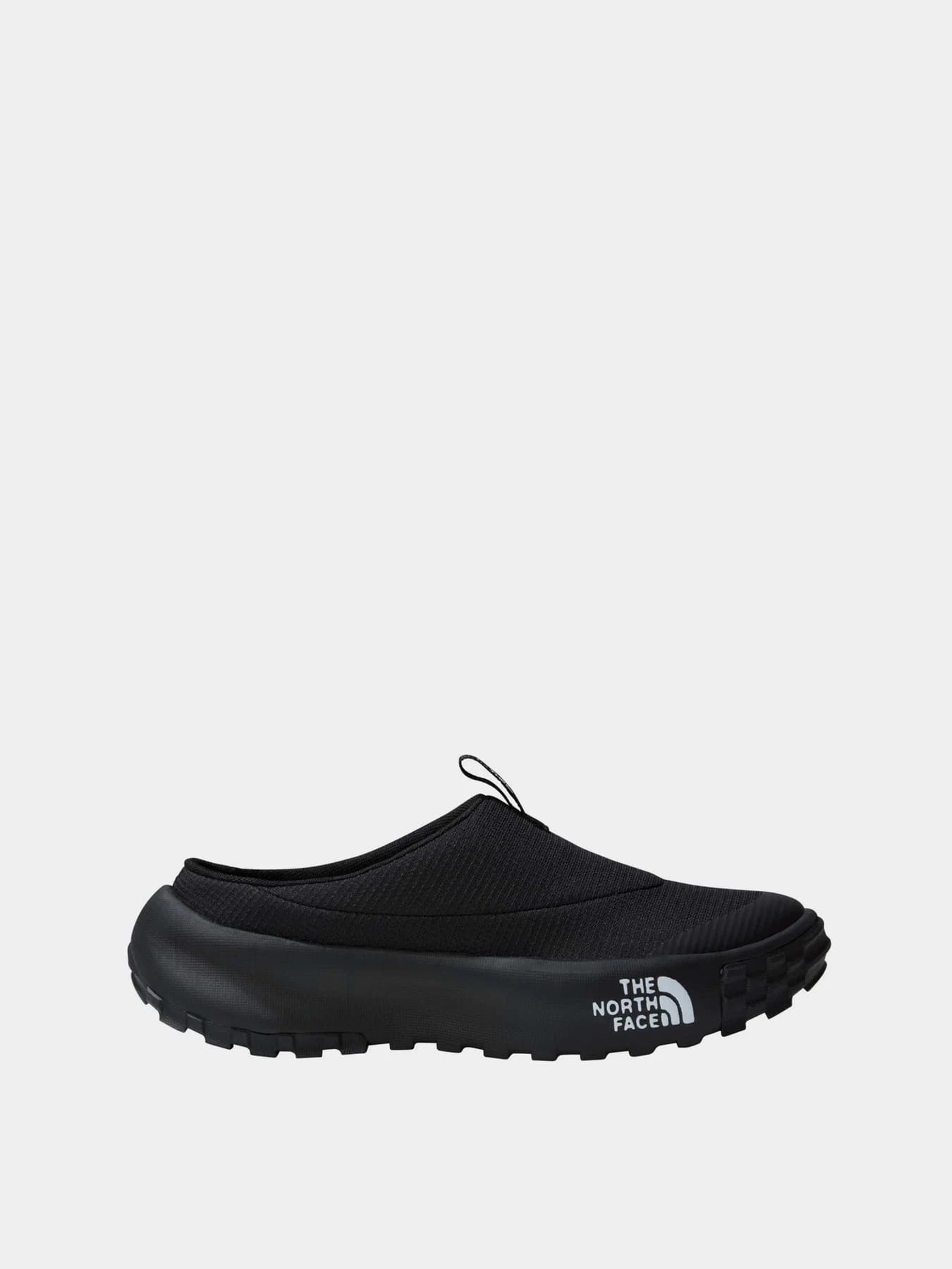 Шлёпанцы The North Face модель NF0A8A92KX71