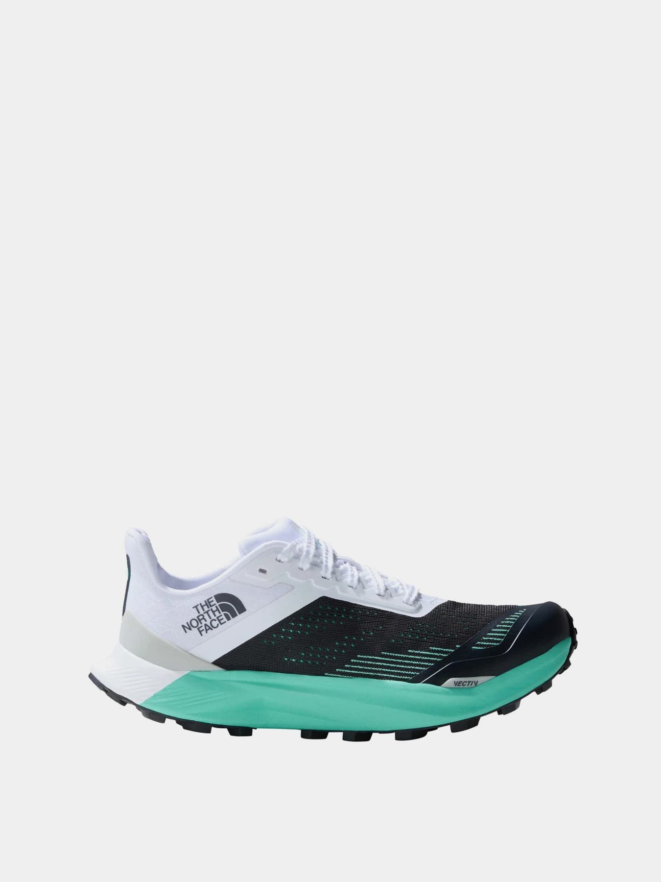 Кроссовки The North Face модель NF0A7W5NKN61